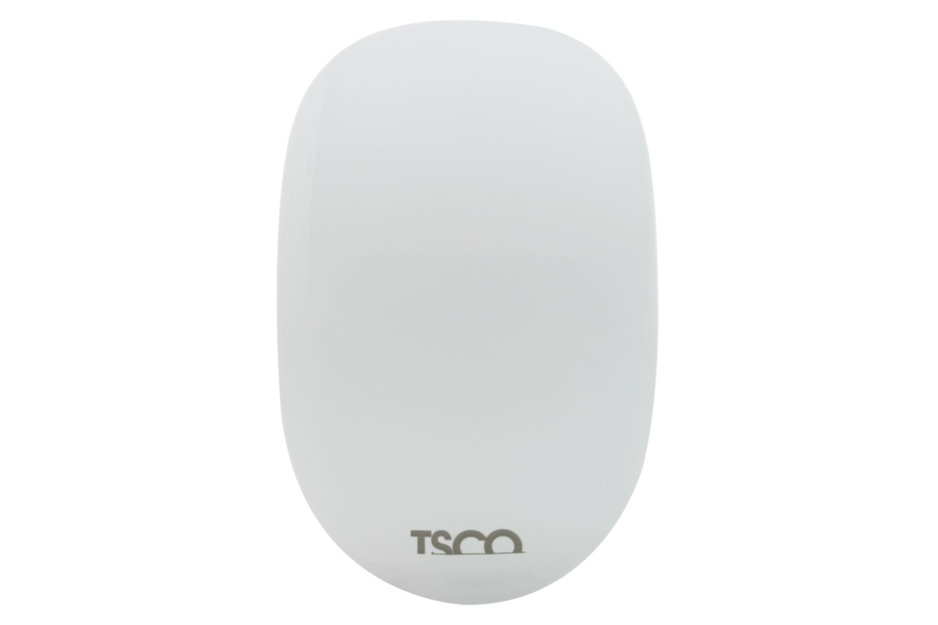 ماوس تسکو Tsco TM 665W