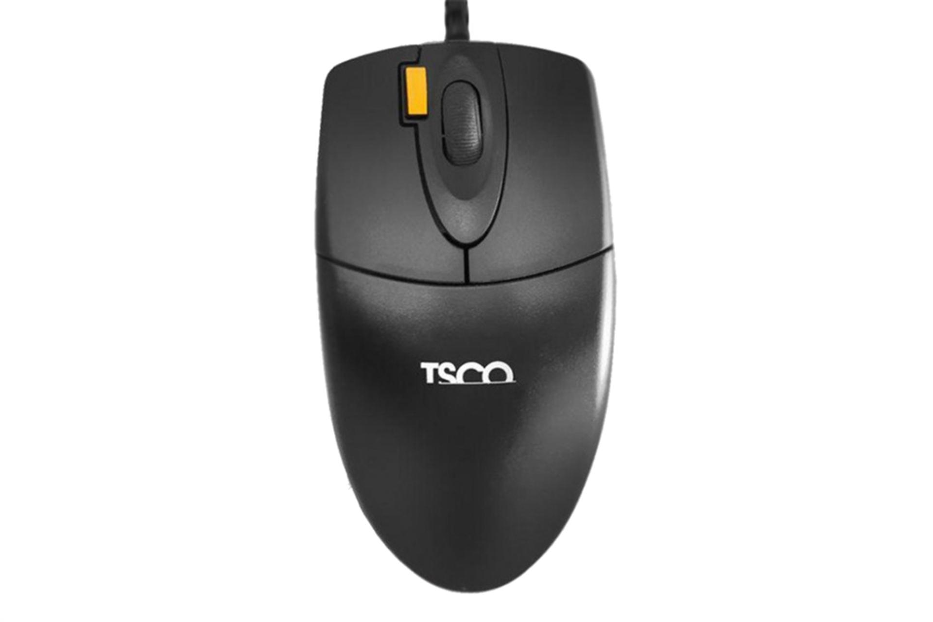 ماوس تسکو Tsco TM 212