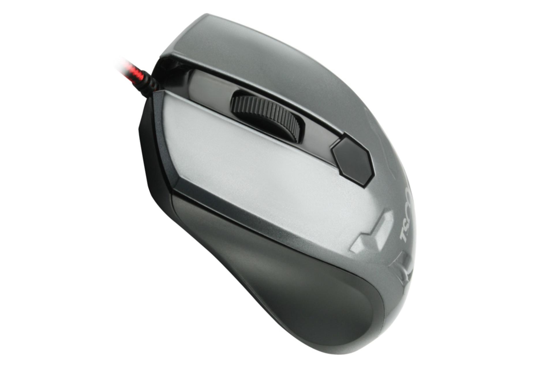 نمای چپ ماوس تسکو Tsco TM 287