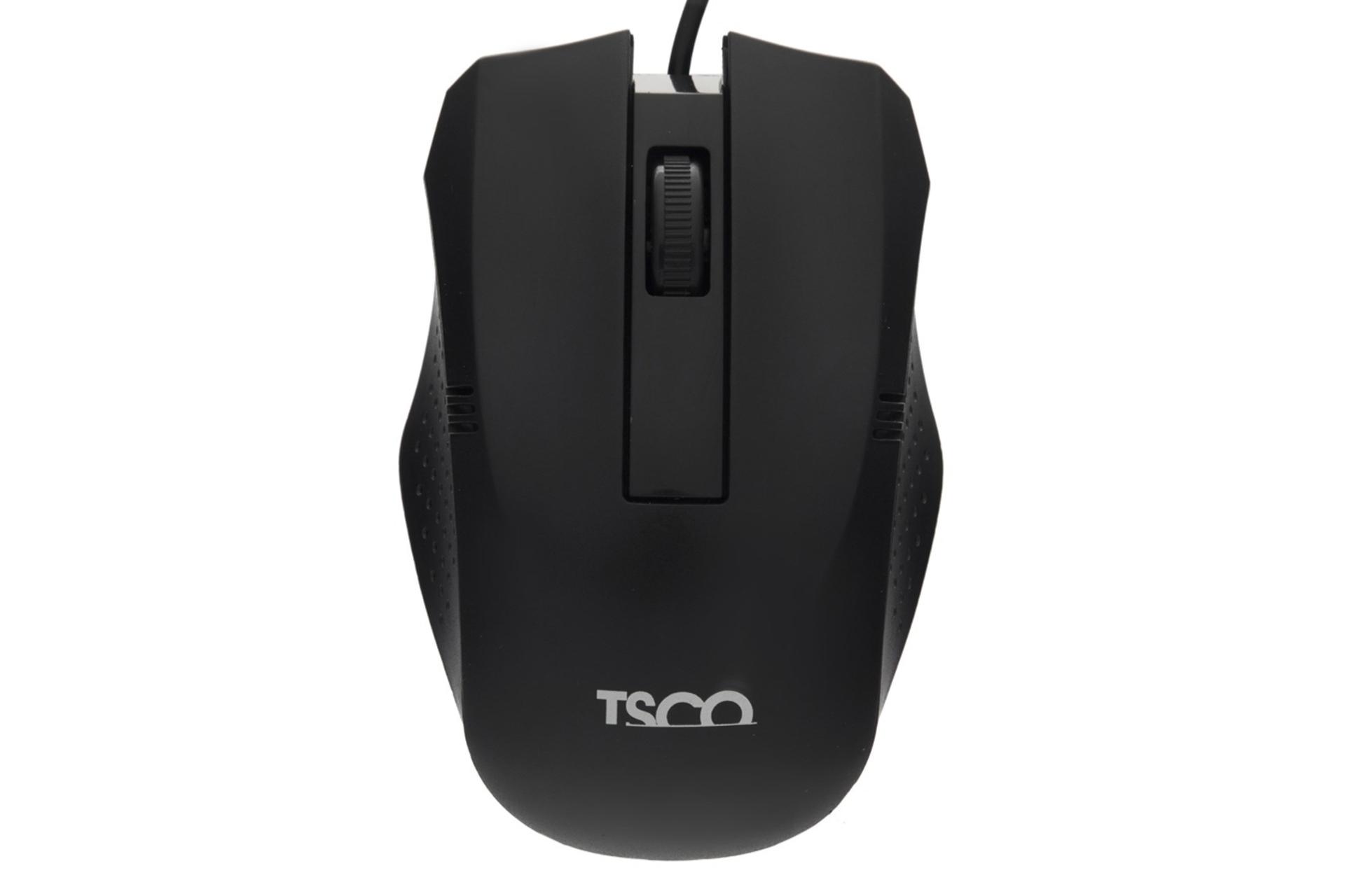 ماوس تسکو Tsco TM 283