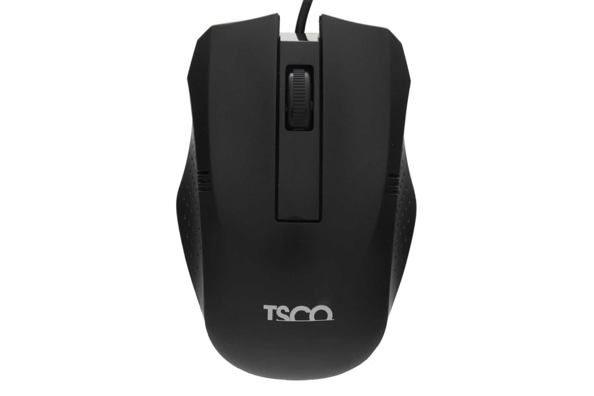 ماوس تسکو Tsco TM 283