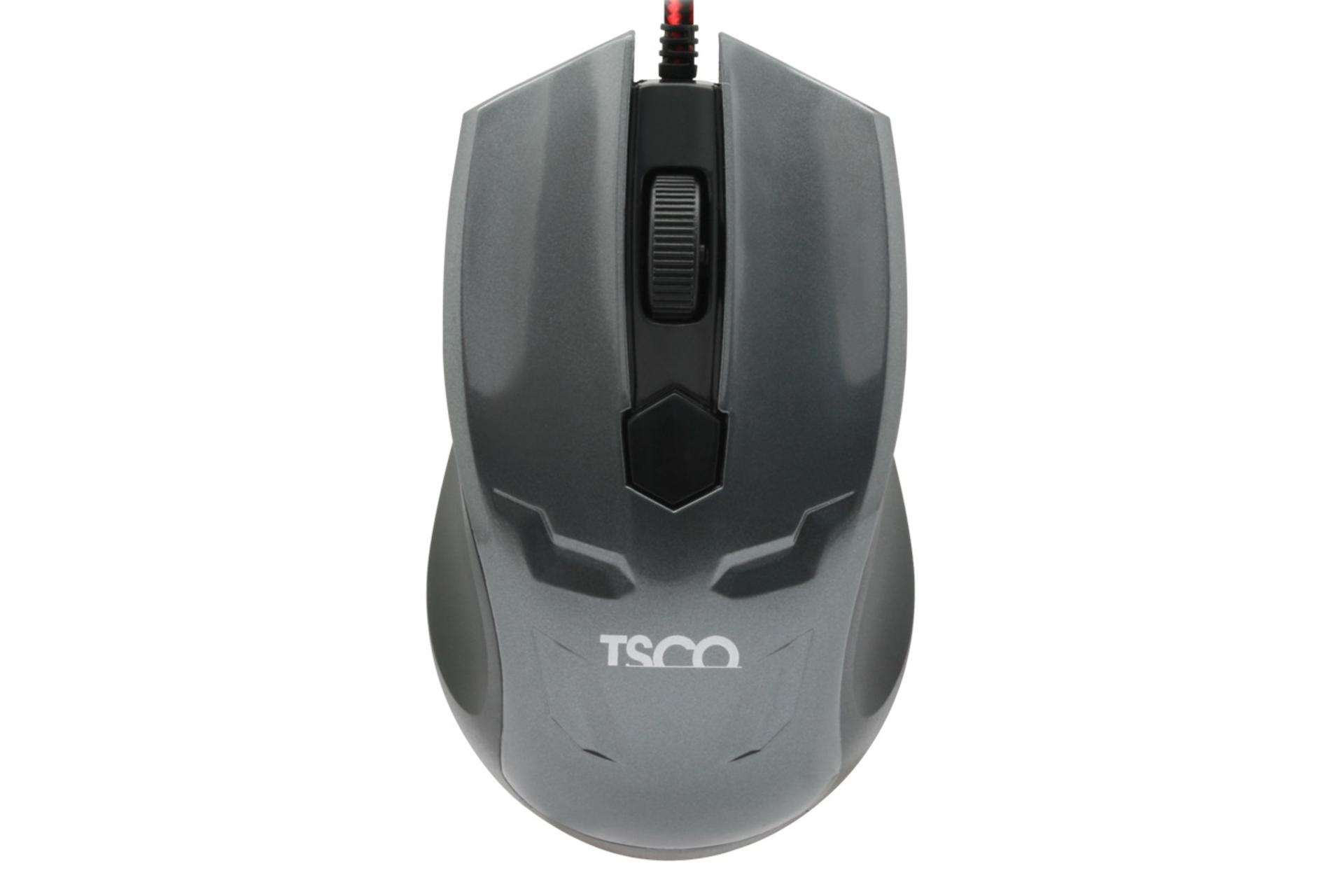 ماوس تسکو Tsco TM 287