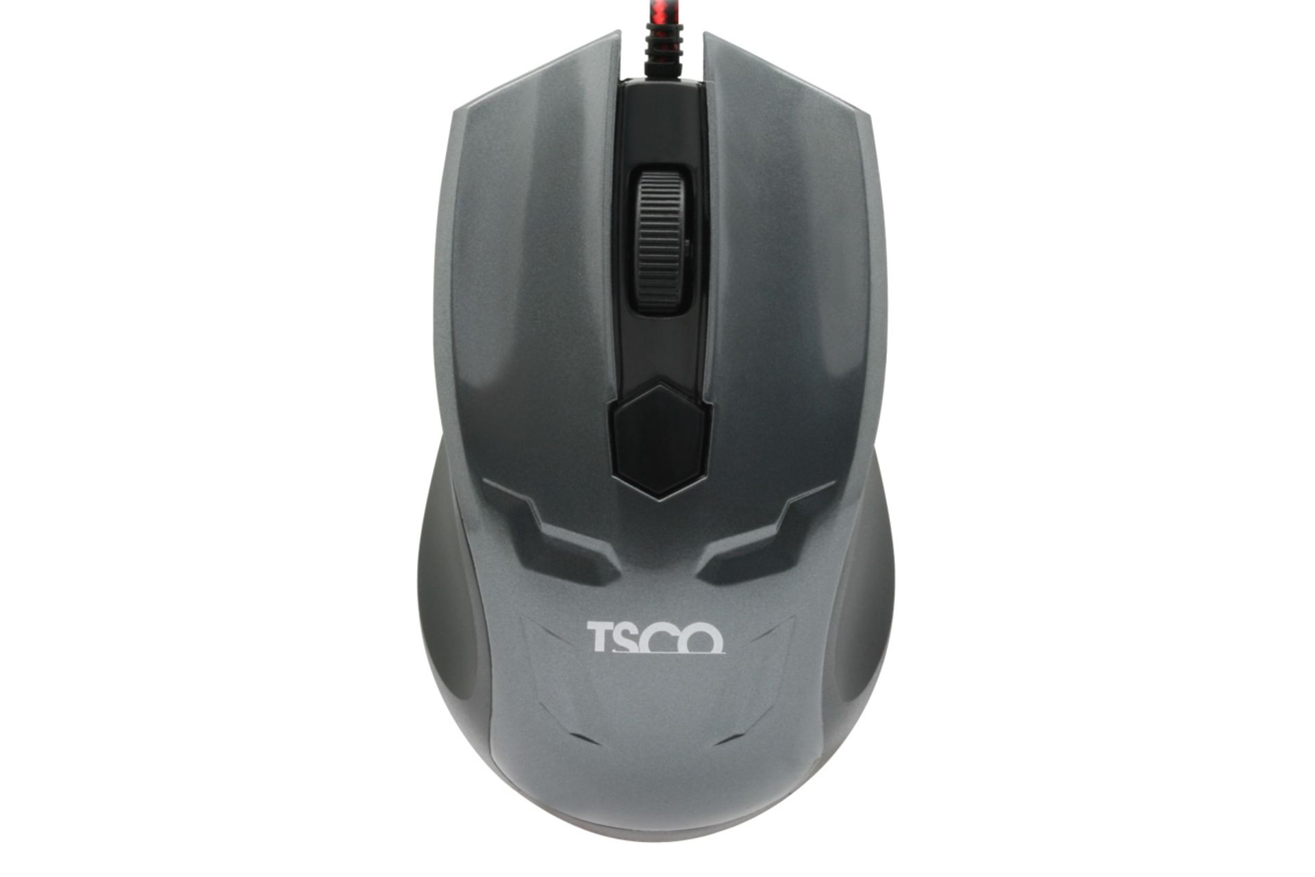 ماوس تسکو Tsco TM 287