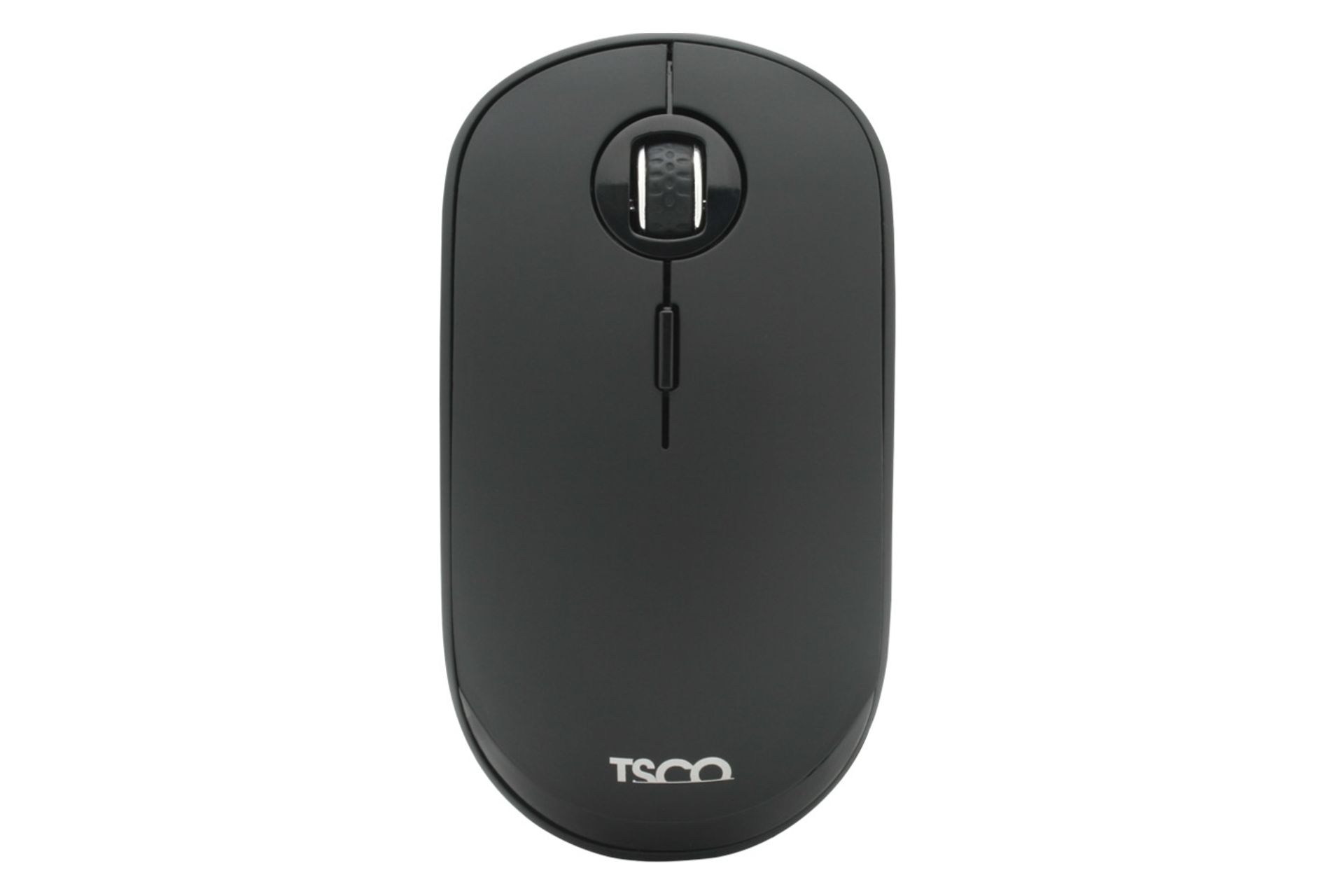 ماوس تسکو Tsco TM 669W