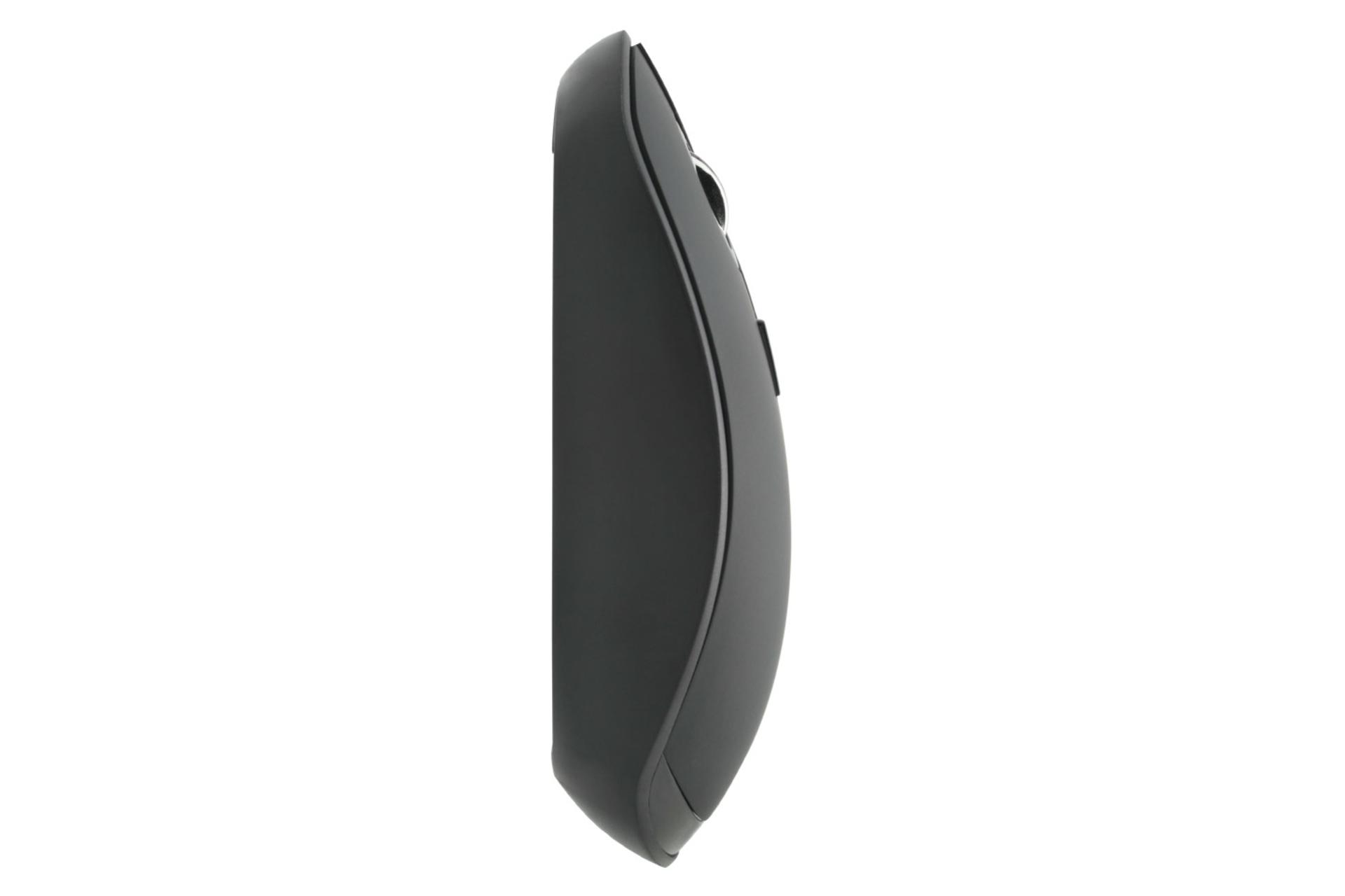 نمای جانبی ماوس تسکو Tsco TM 669W