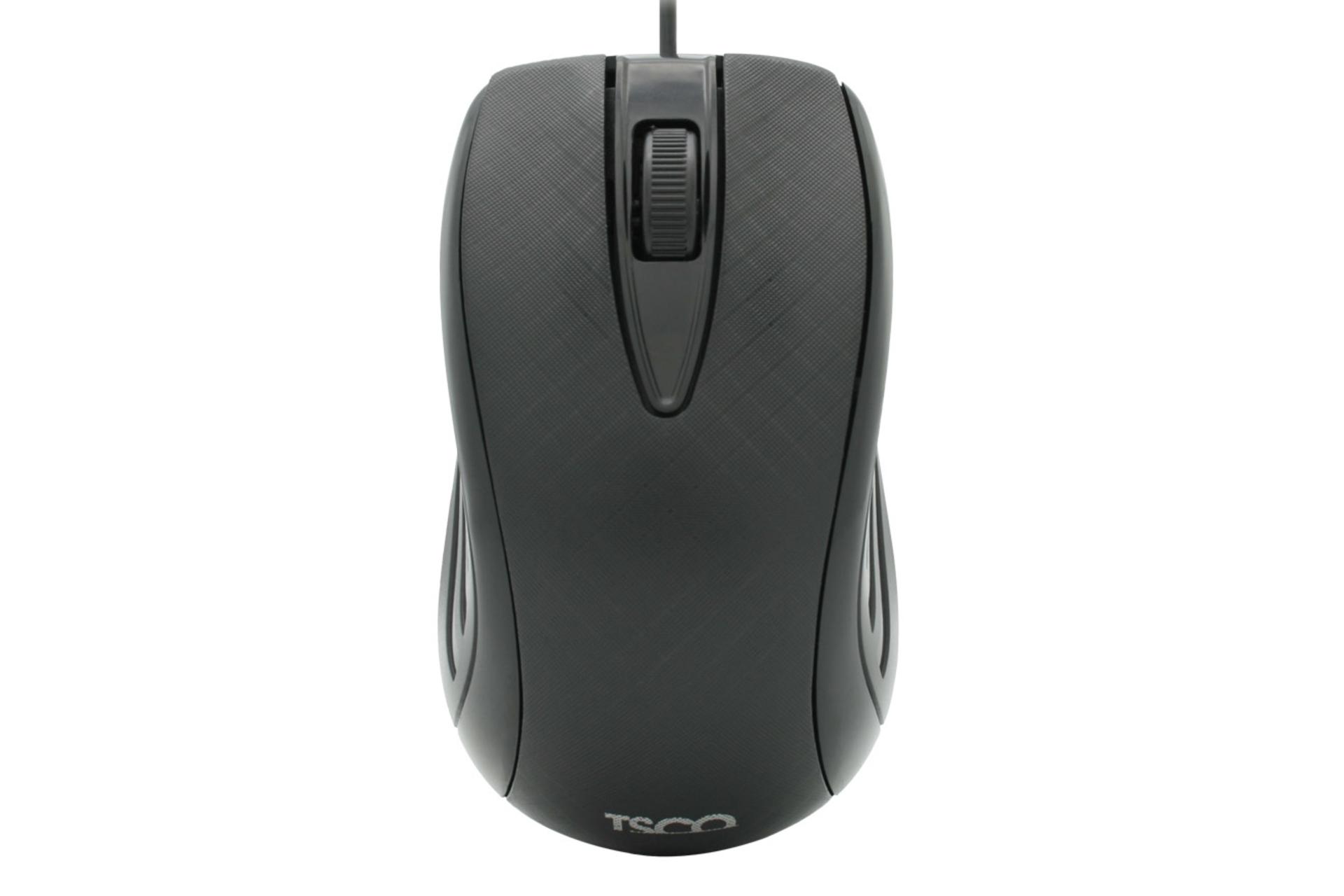 ماوس تسکو Tsco TM 300