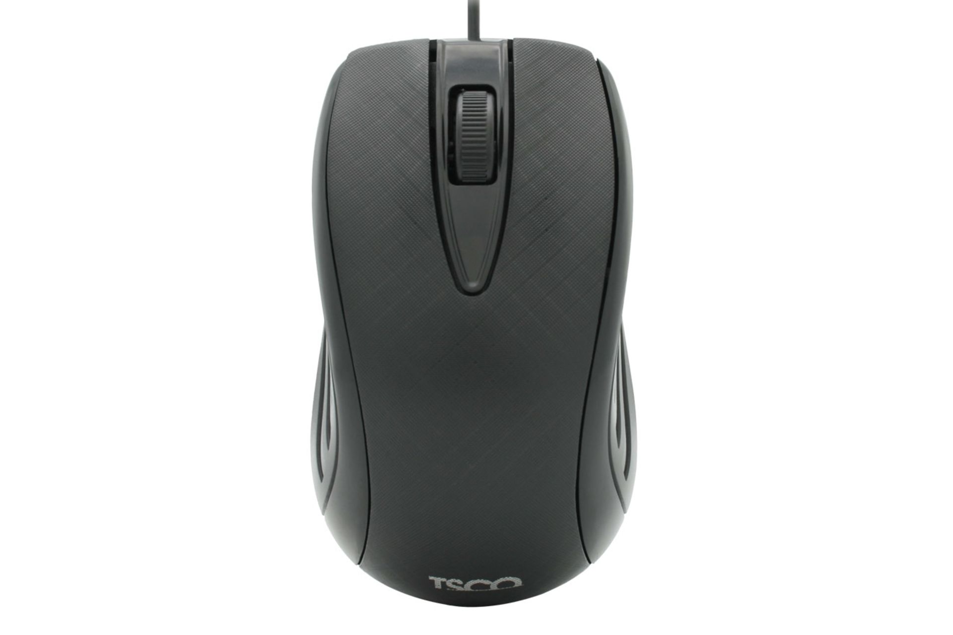 ماوس تسکو Tsco TM 300