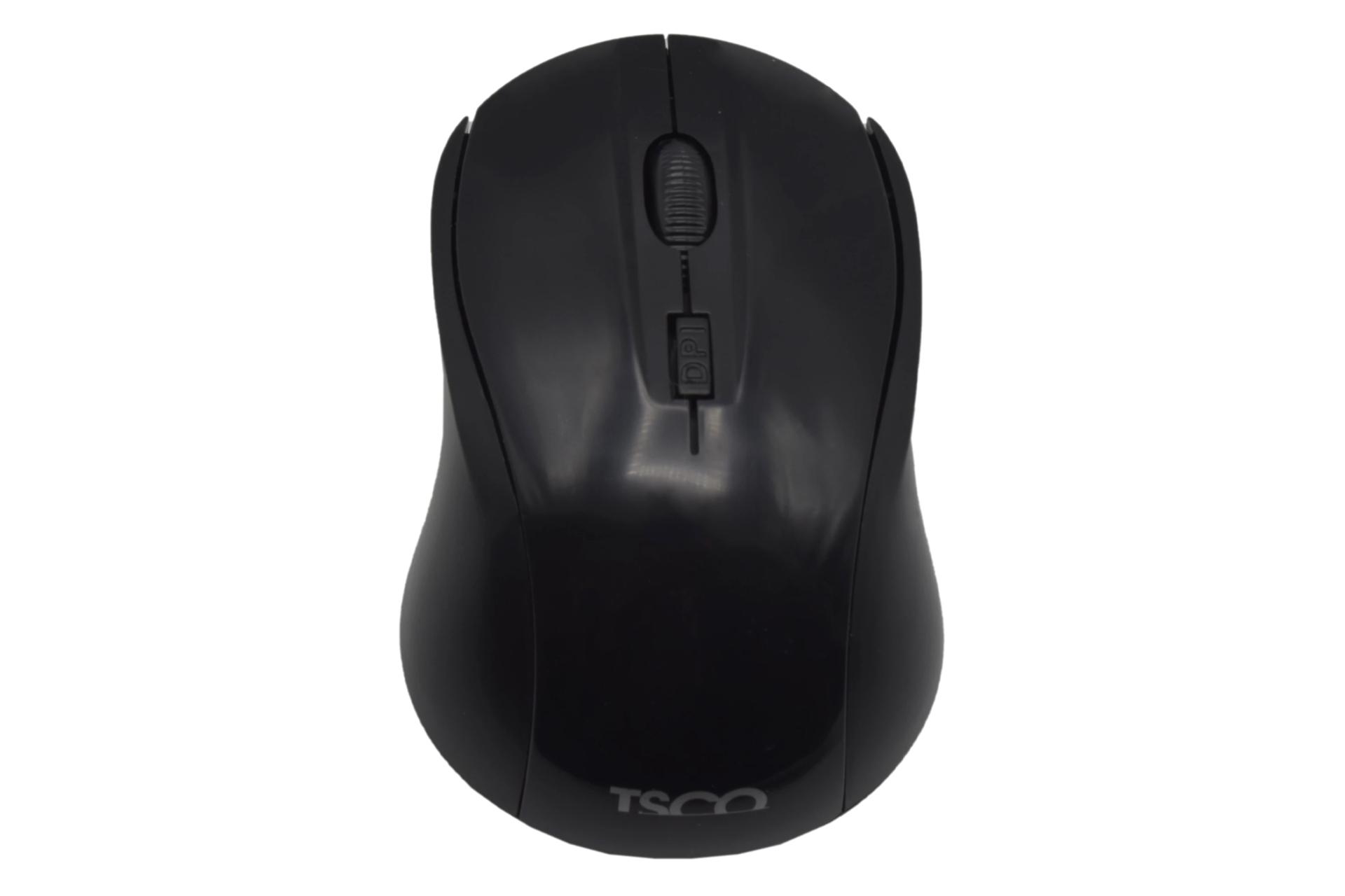 ماوس تسکو Tsco TM 611W