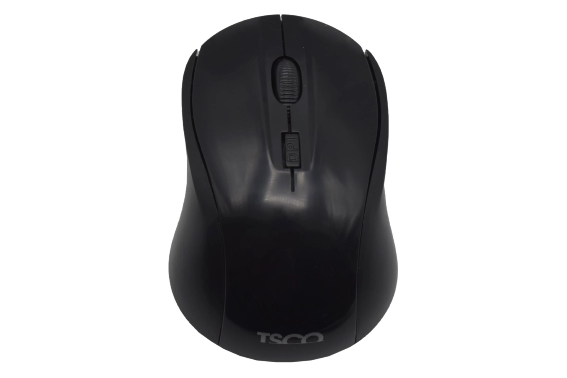 ماوس تسکو Tsco TM 611W