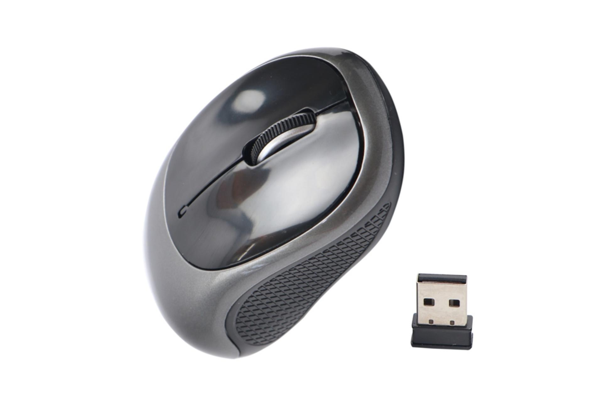 دانگل ماوس تسکو Tsco TM 687W