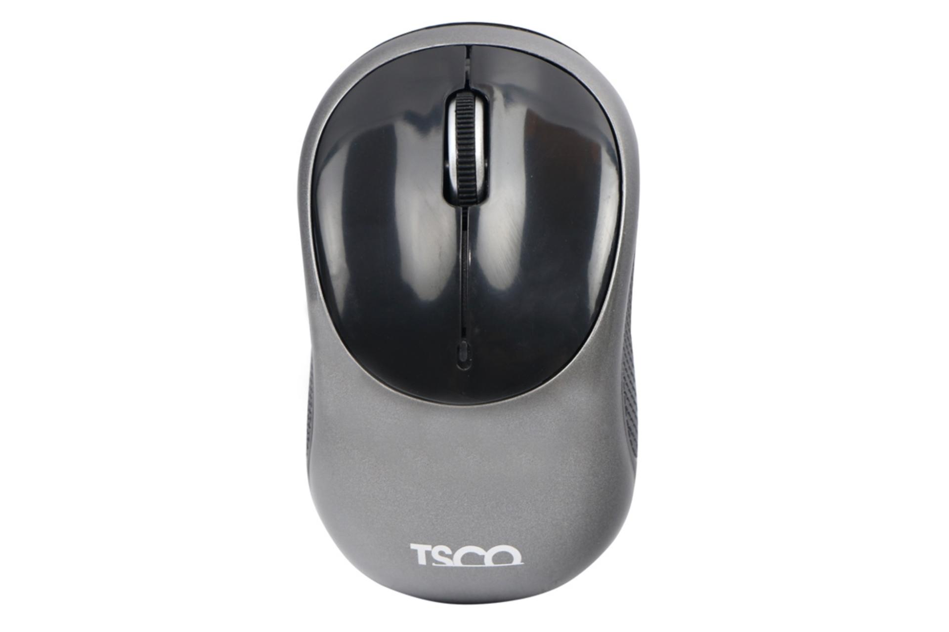ماوس تسکو Tsco TM 687W