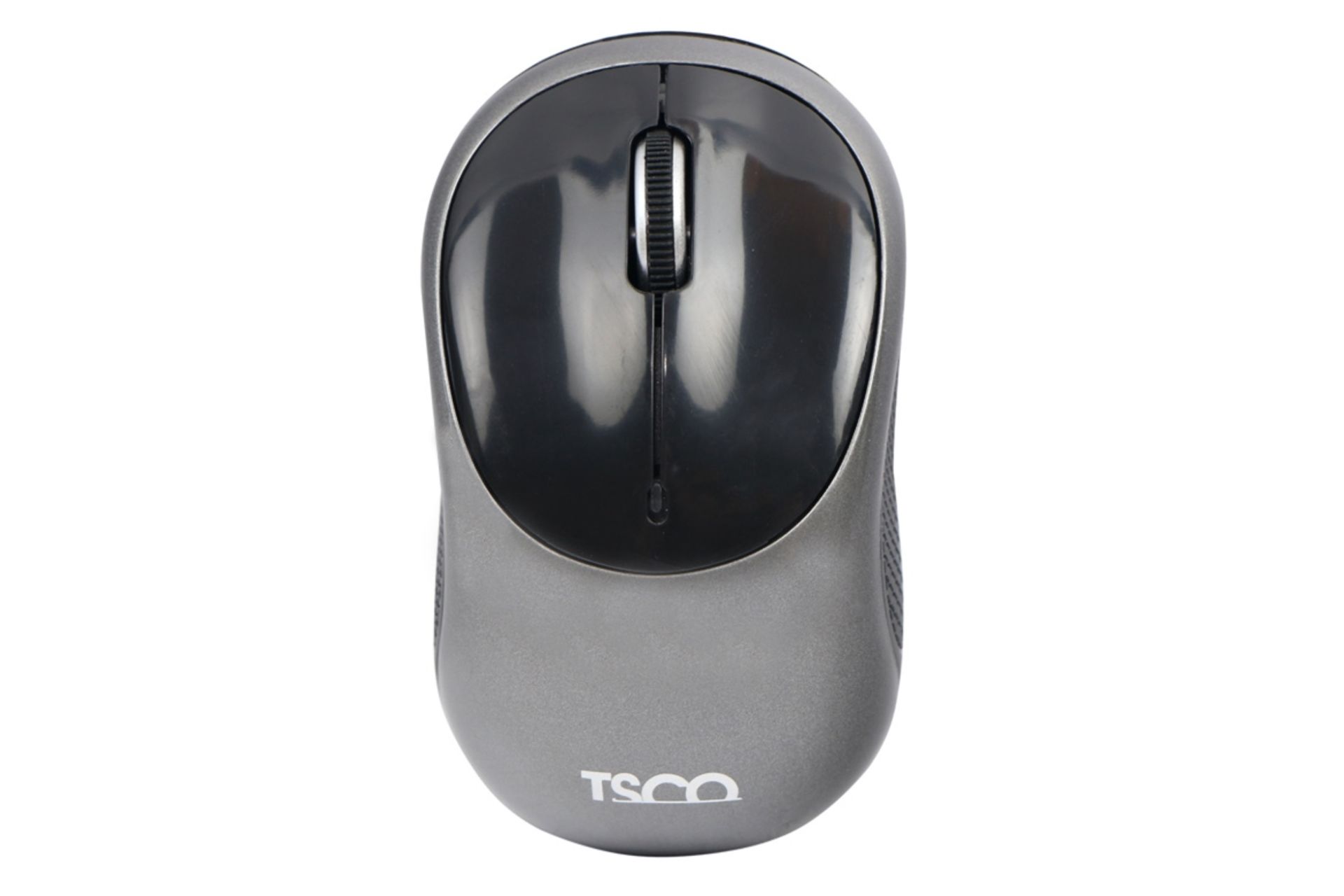 ماوس تسکو Tsco TM 687W