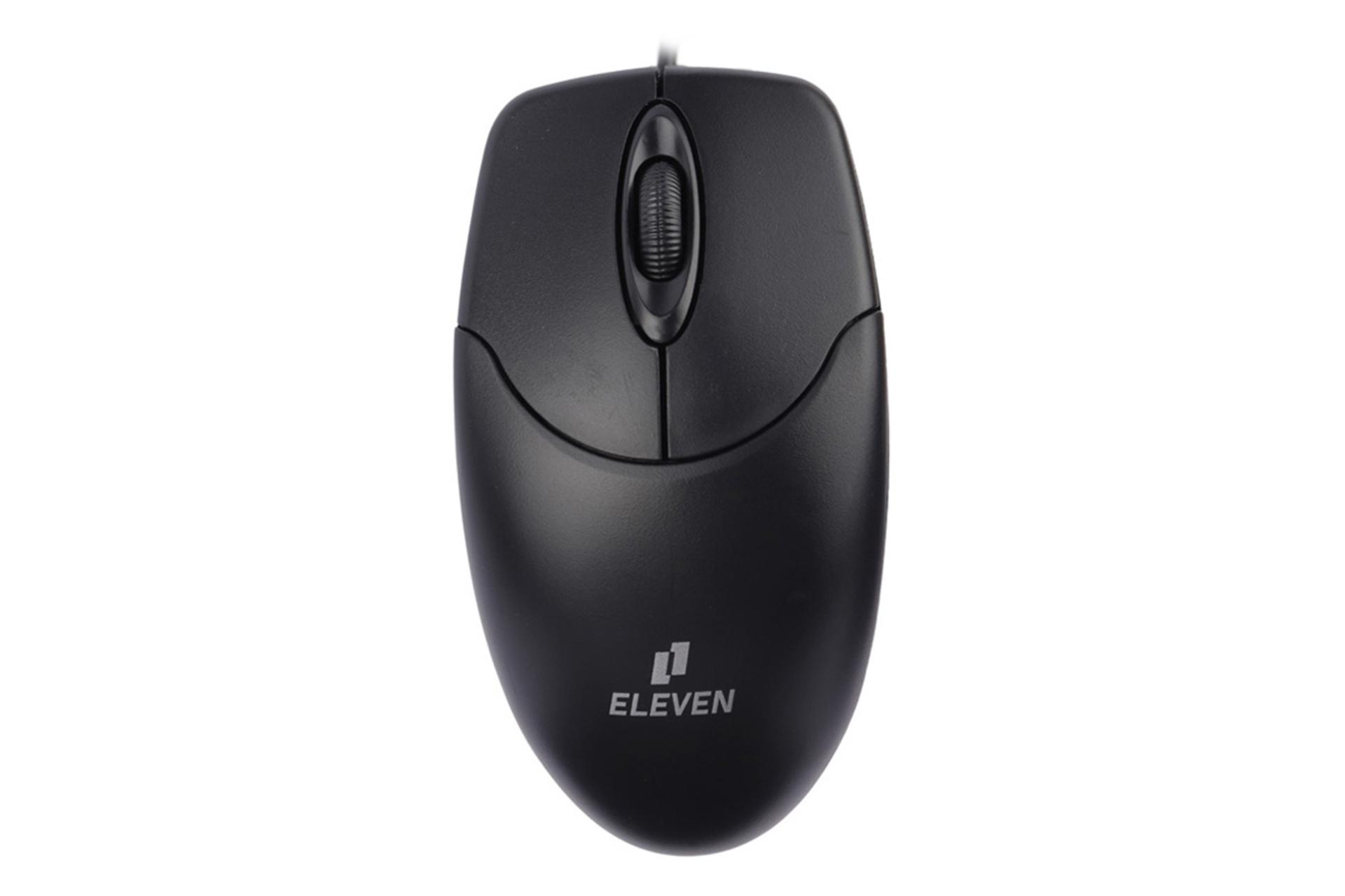 ماوس الون ELEVEN M602