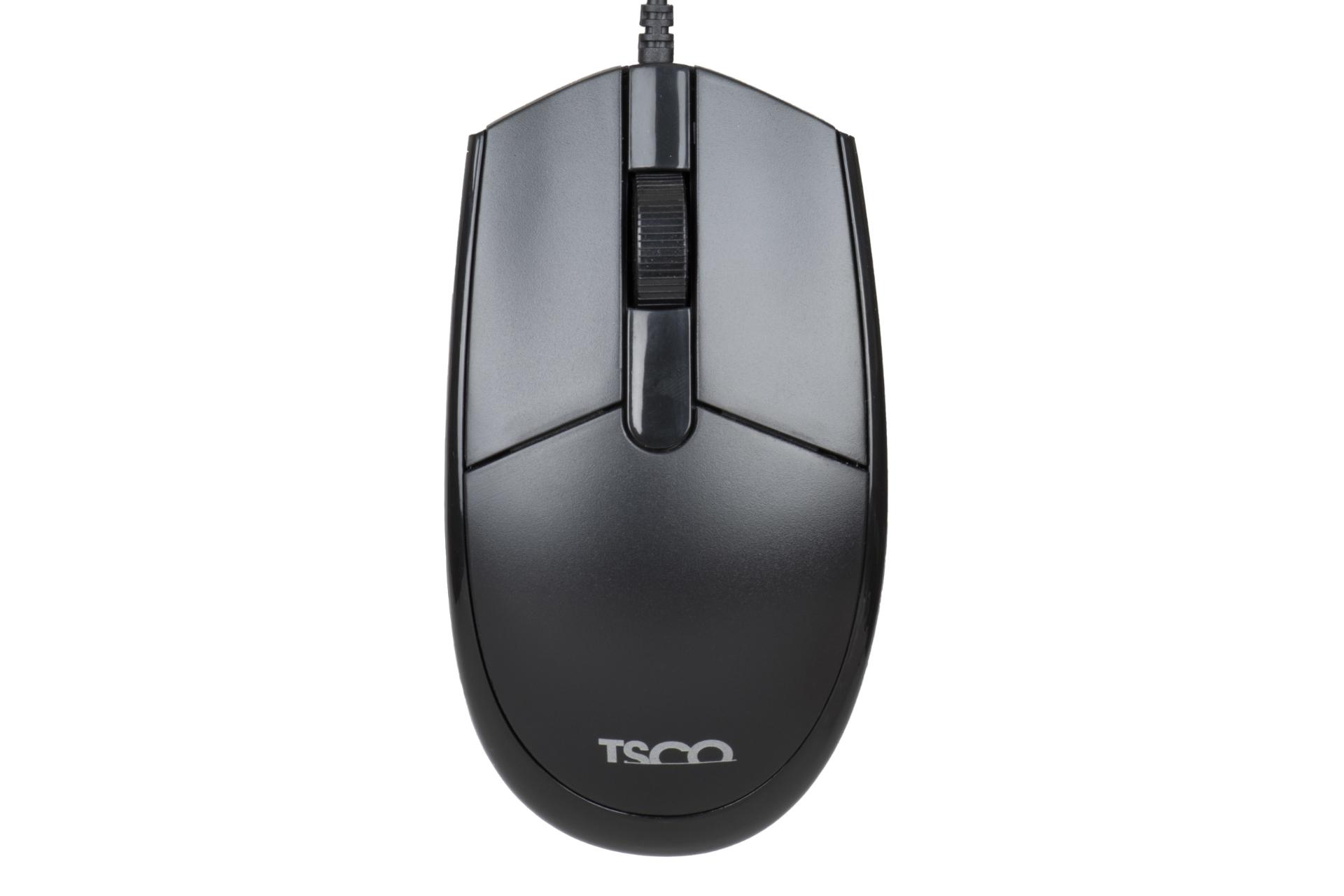 ماوس تسکو Tsco TM 298