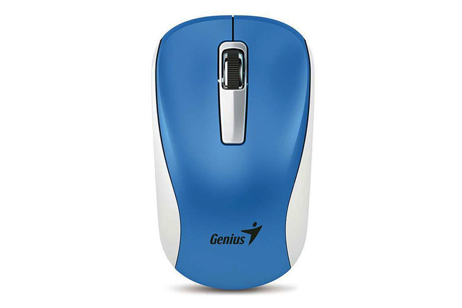 ماوس جنیوس Genius NX-7010