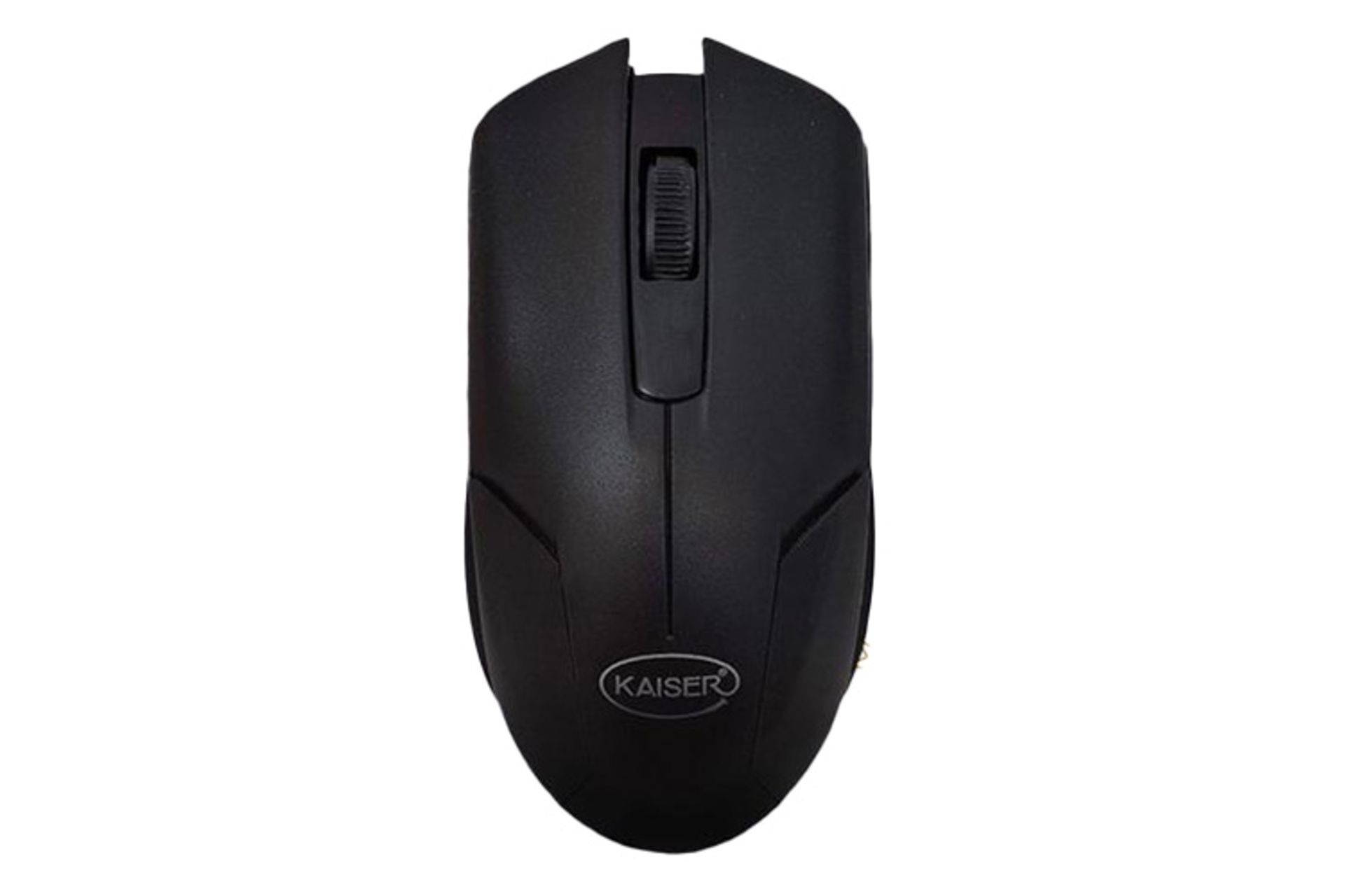 ماوس کایزر KAISER KMW-622