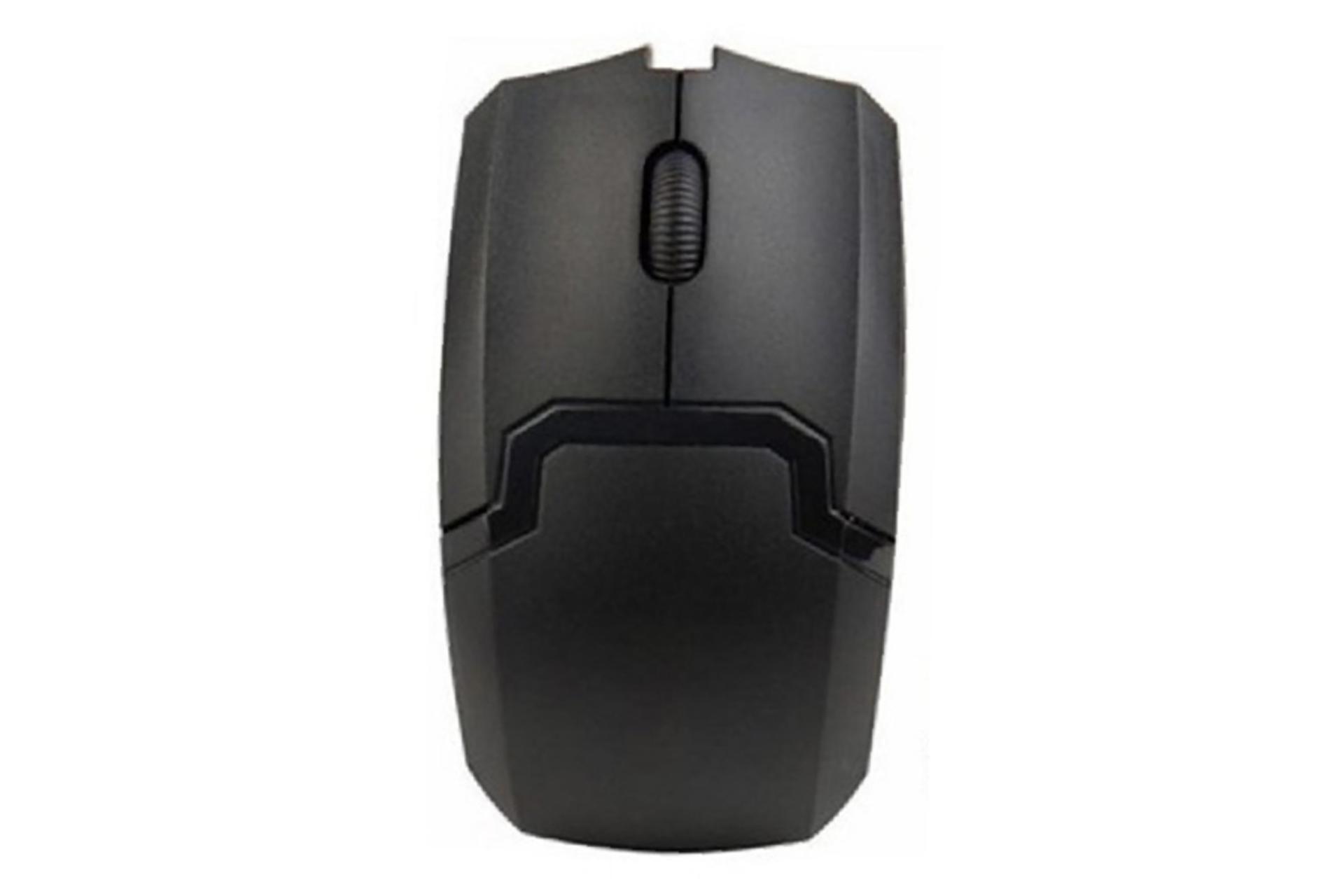 ماوس کایزر KAISER K-240