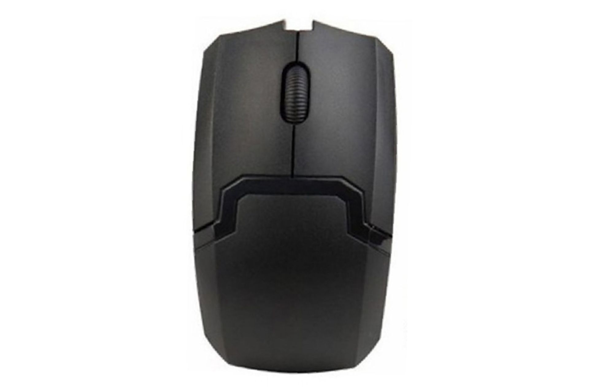 ماوس کایزر KAISER K-240