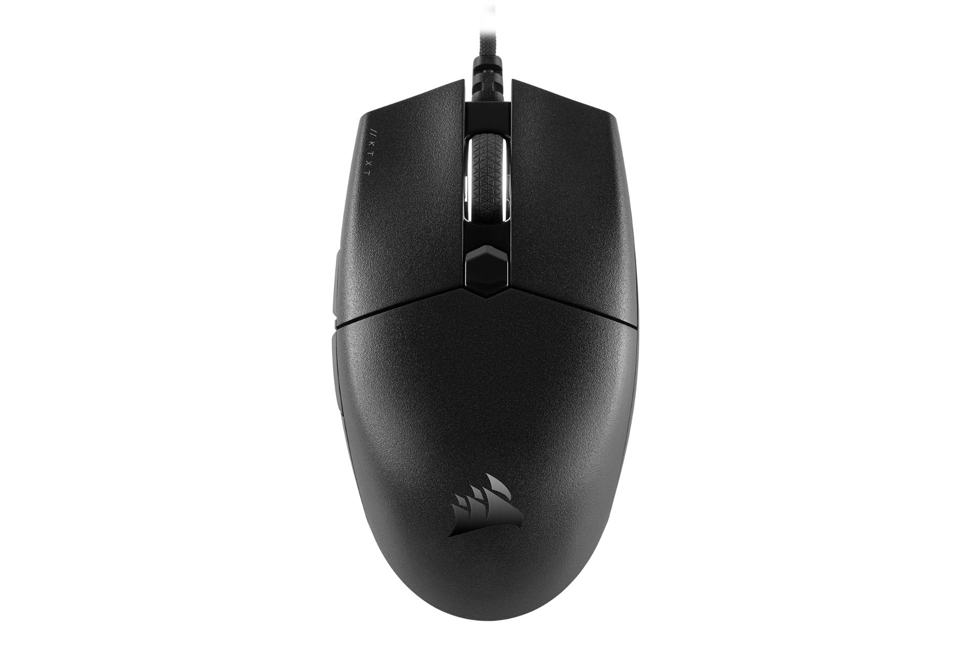ماوس کورسیر Corsair KATAR PRO XT Ultra-Light