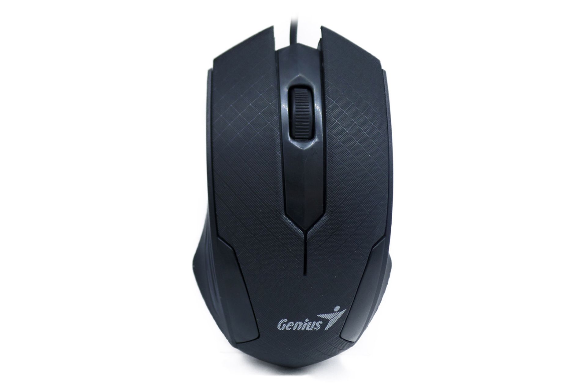 ماوس جنیوس Genius D-300