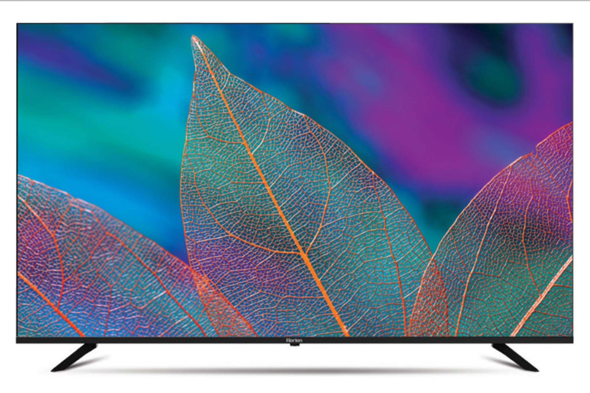 تلویزیون هوریون Horion H-65QU9200