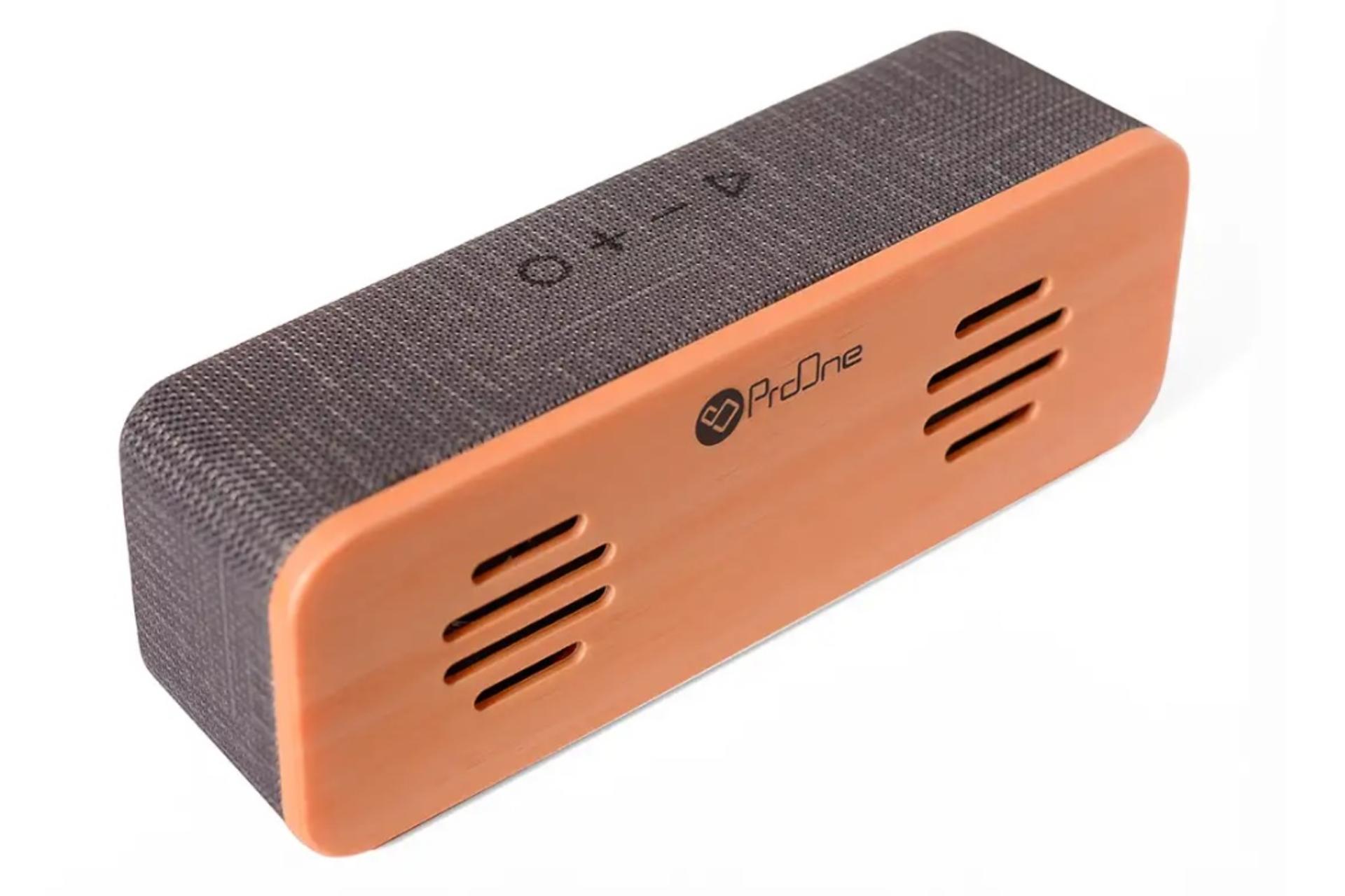 کنترل کننده صدا اسپیکر پرووان ProOne PSB4101 SK10