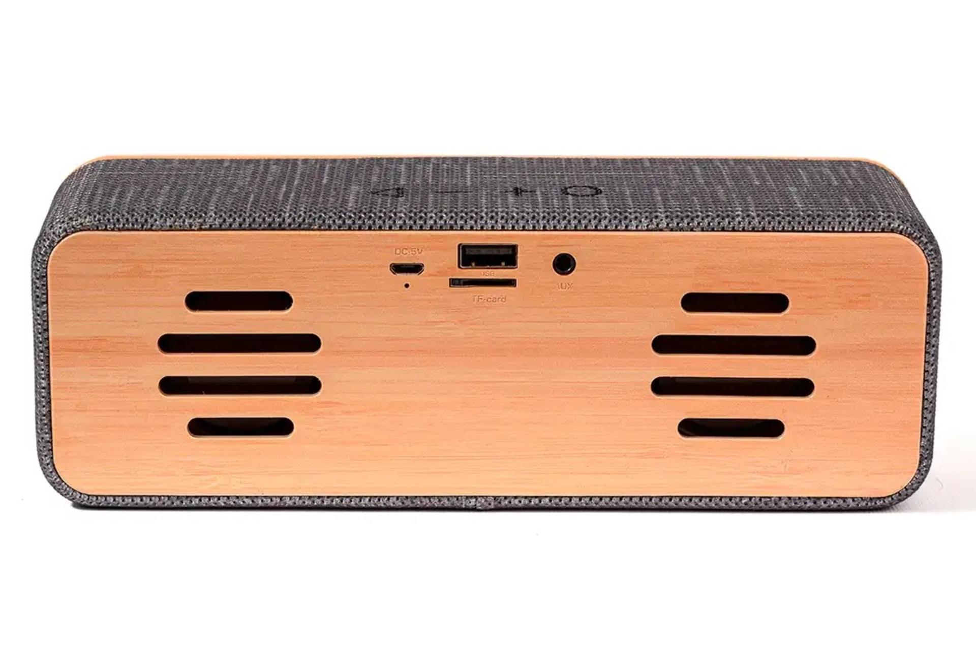 اتصالات اسپیکر پرووان ProOne PSB4101 SK10