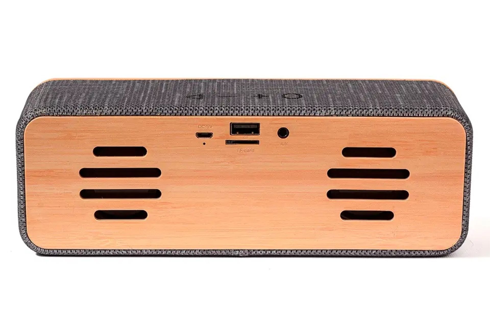 اتصالات اسپیکر پرووان ProOne PSB4101 SK10