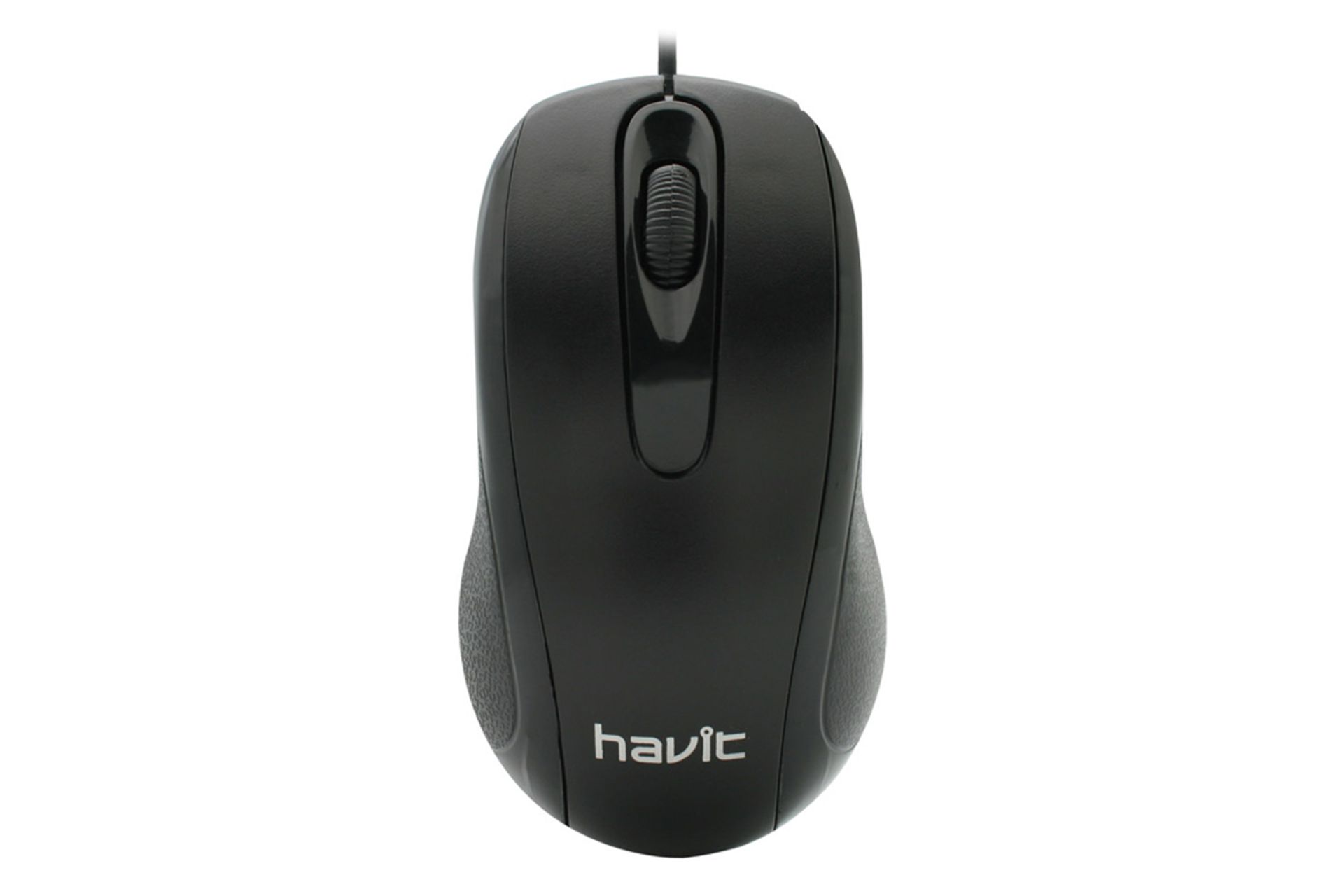 ماوس هویت Havit MS848