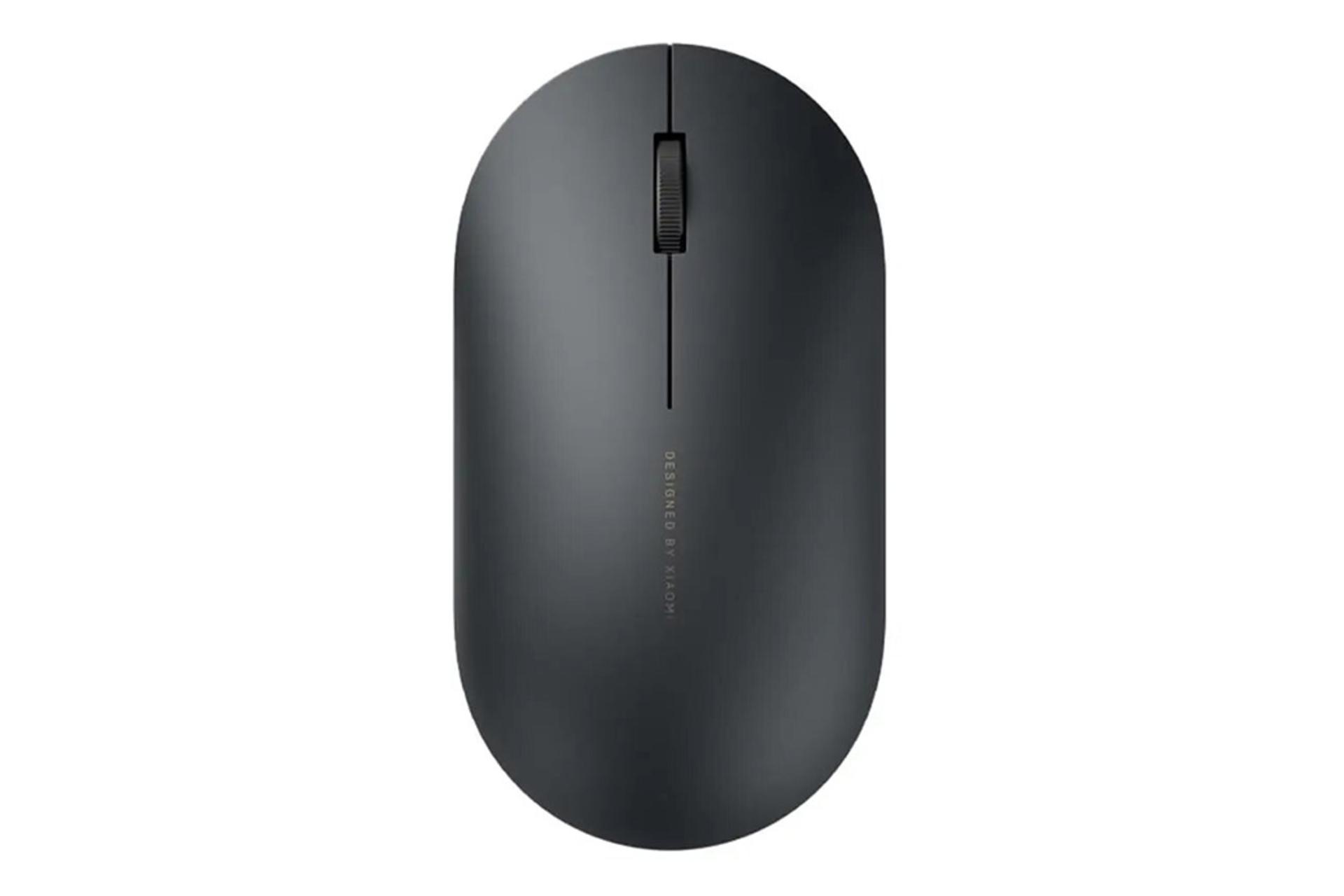 ماوس شیائومی Xiaomi Mi Wireless Mouse 2