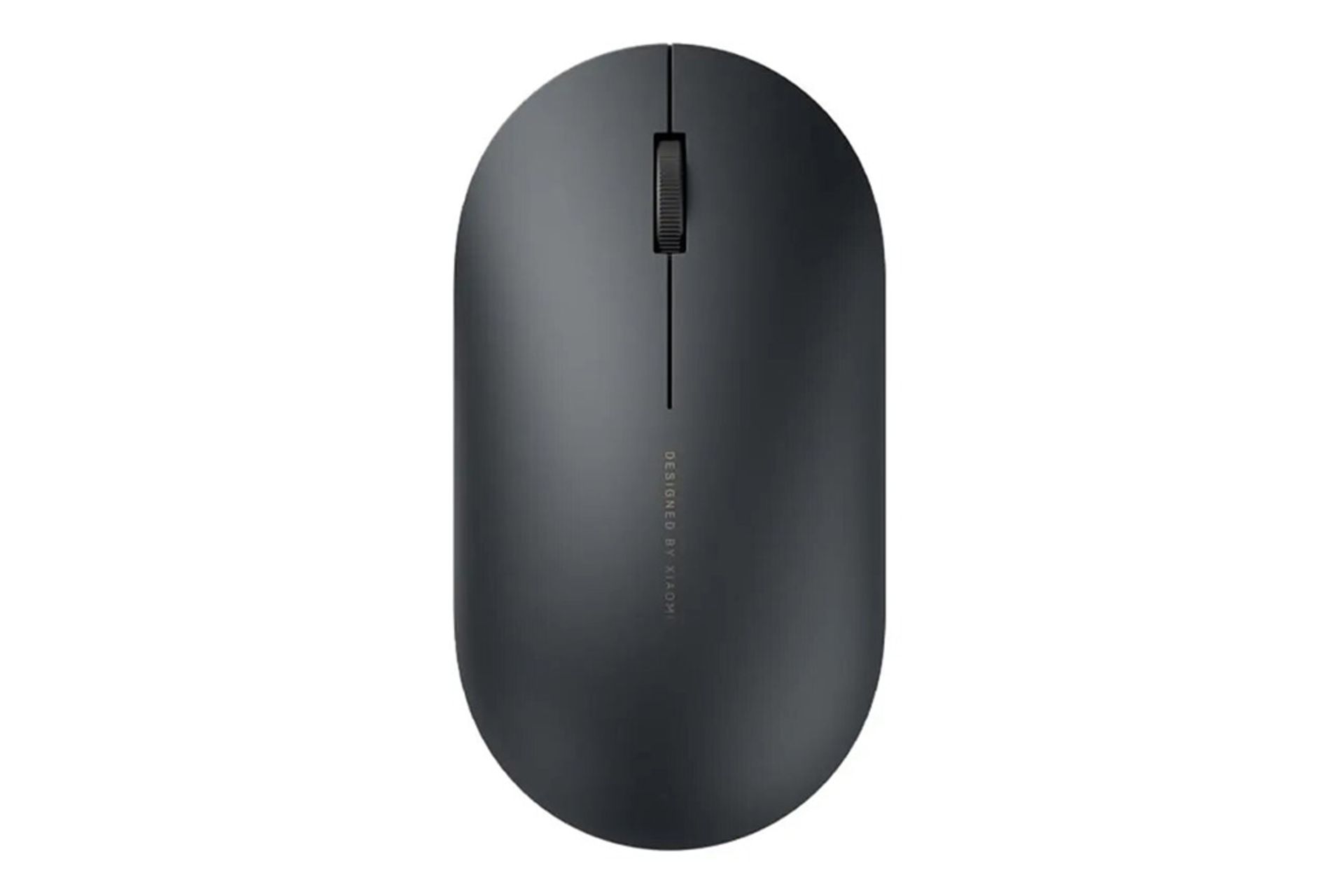ماوس شیائومی Xiaomi Mi Wireless Mouse 2