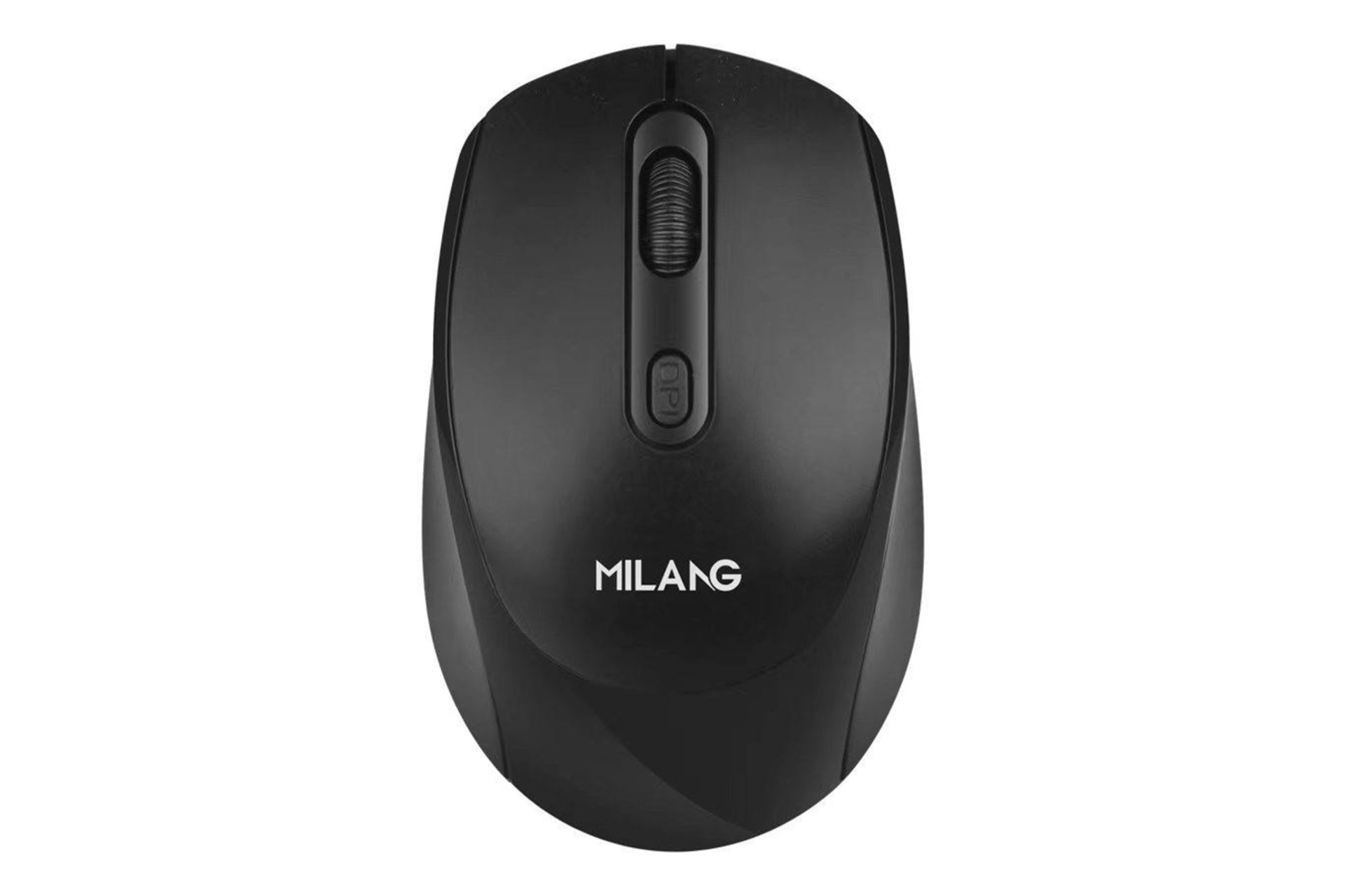 ماوس میلانگ Milang ML20