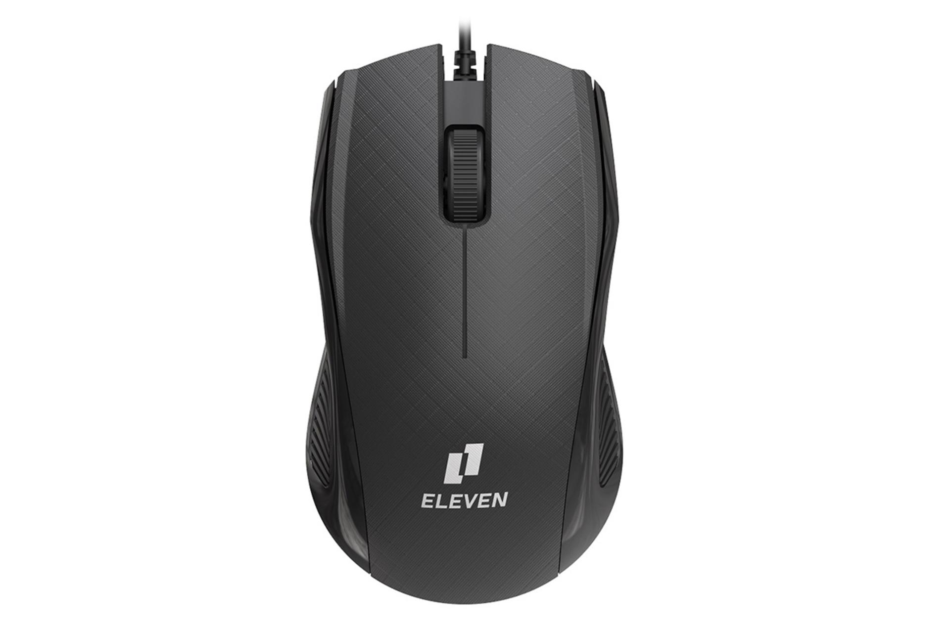 ماوس الون Eleven M601