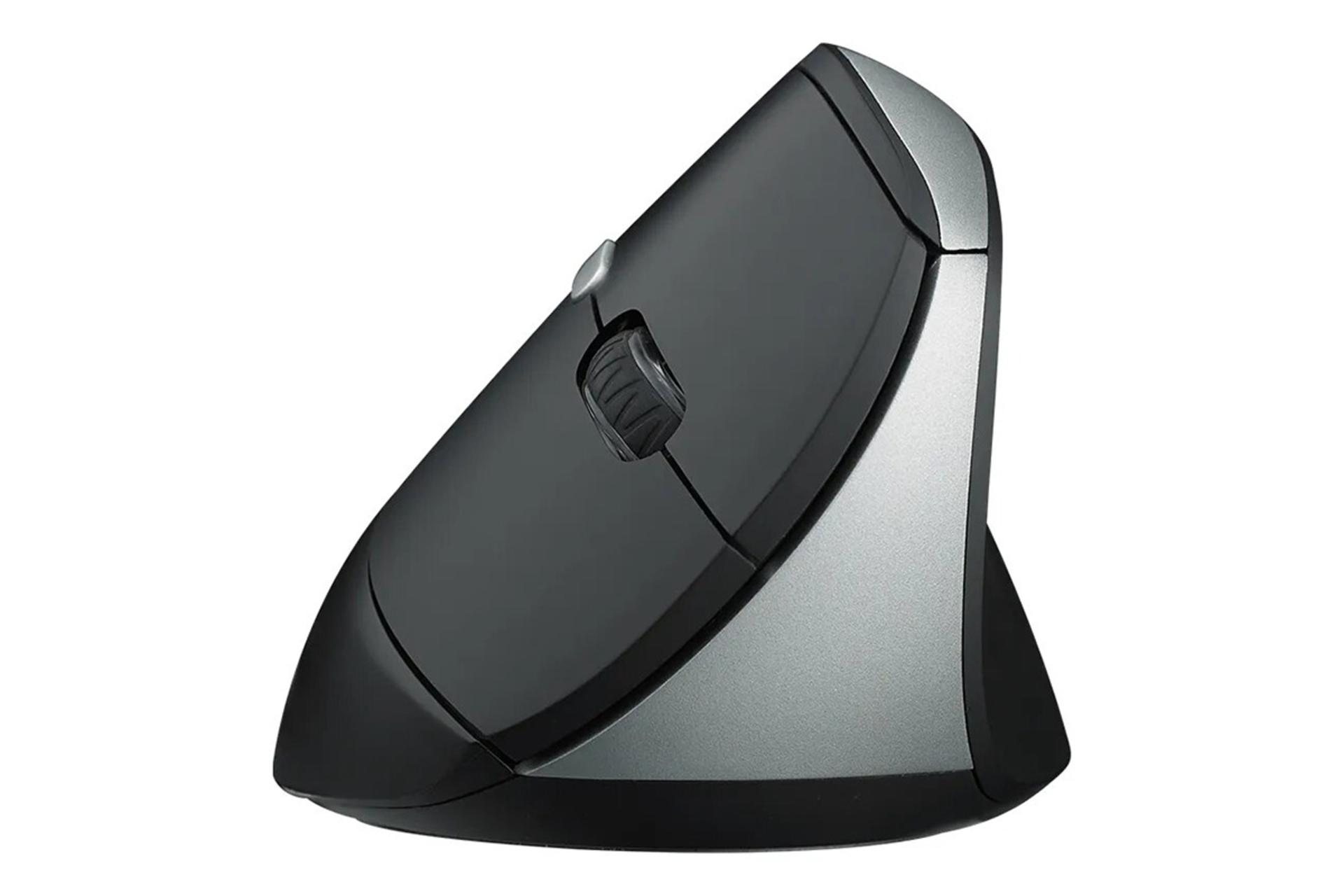 ماوس رپو Rapoo MV20