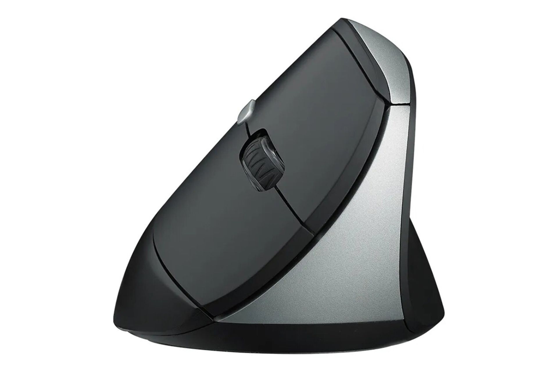 ماوس رپو Rapoo MV20