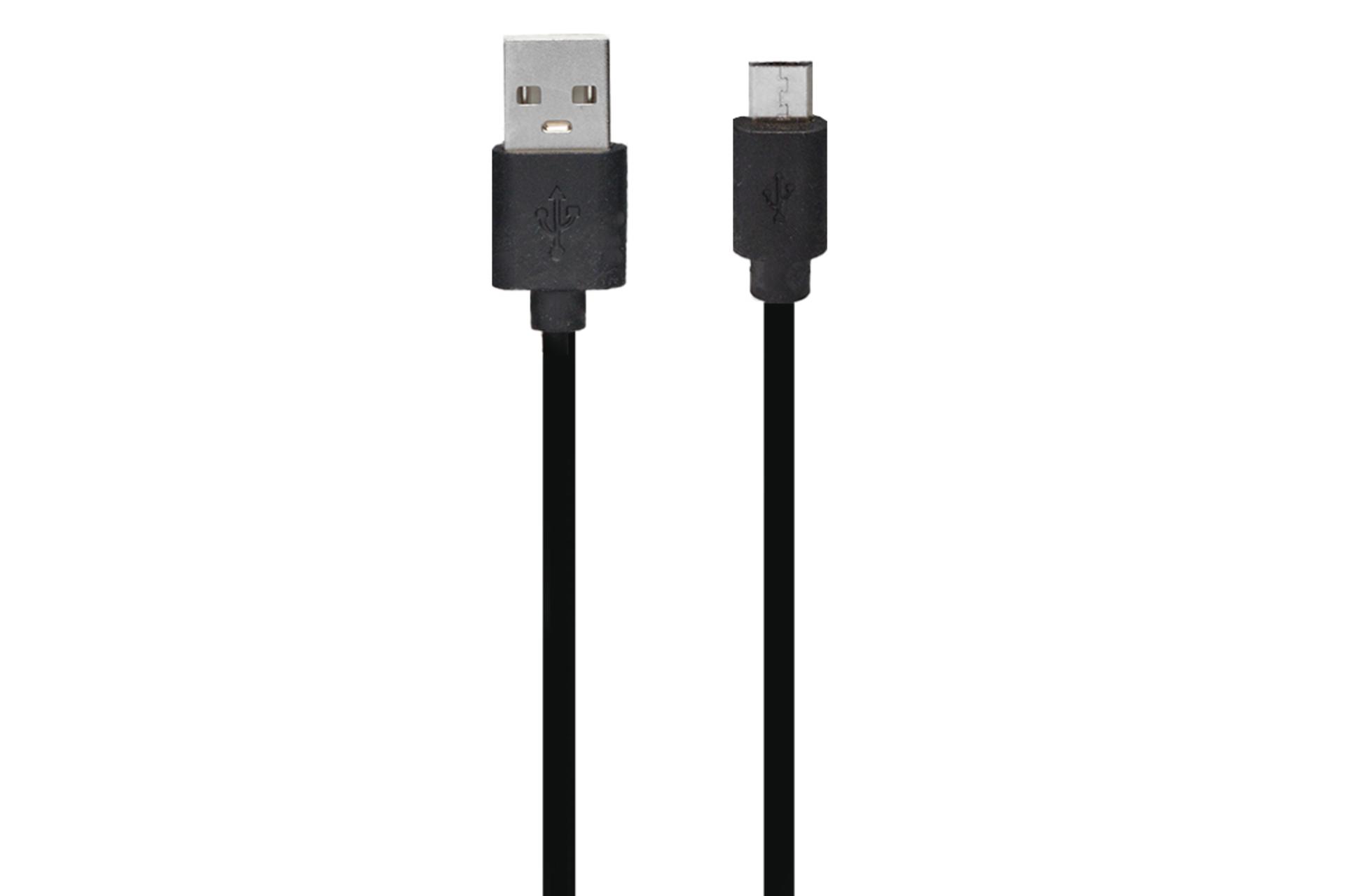 کابل اسپیکر پرو وان ProOne PSB4510
