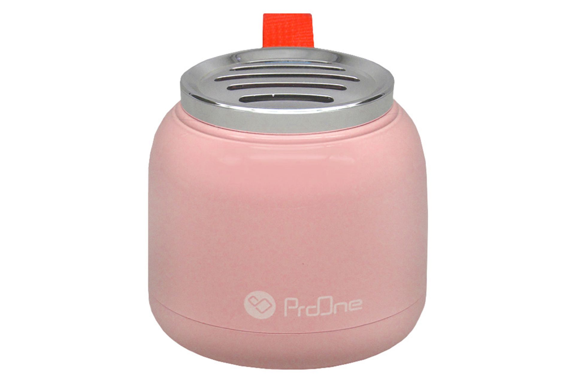 ابعاد اسپیکر پرو وان ProOne PSB4510