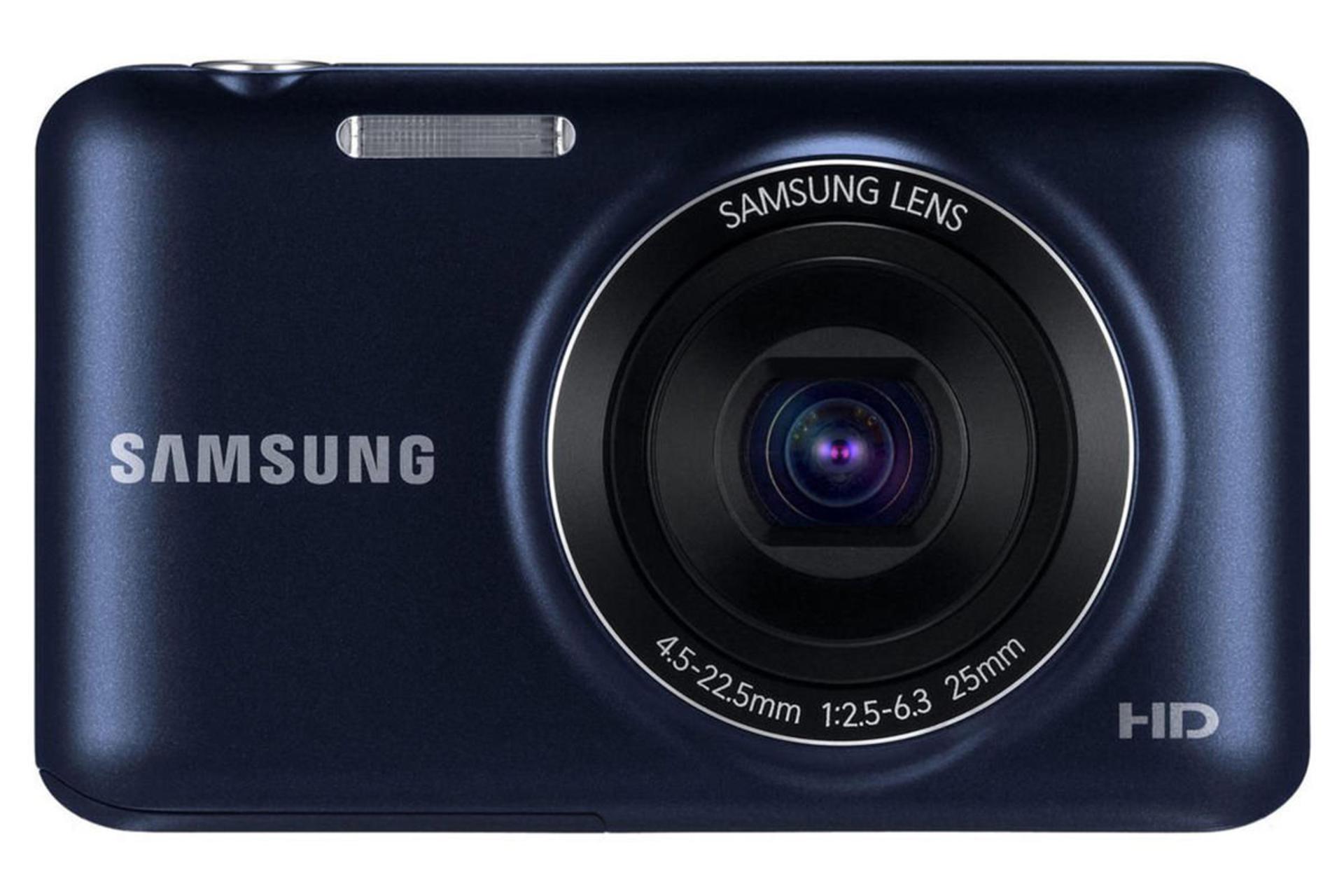 مرجع متخصصين ايران دوربين سامسونگ Samsung ES95