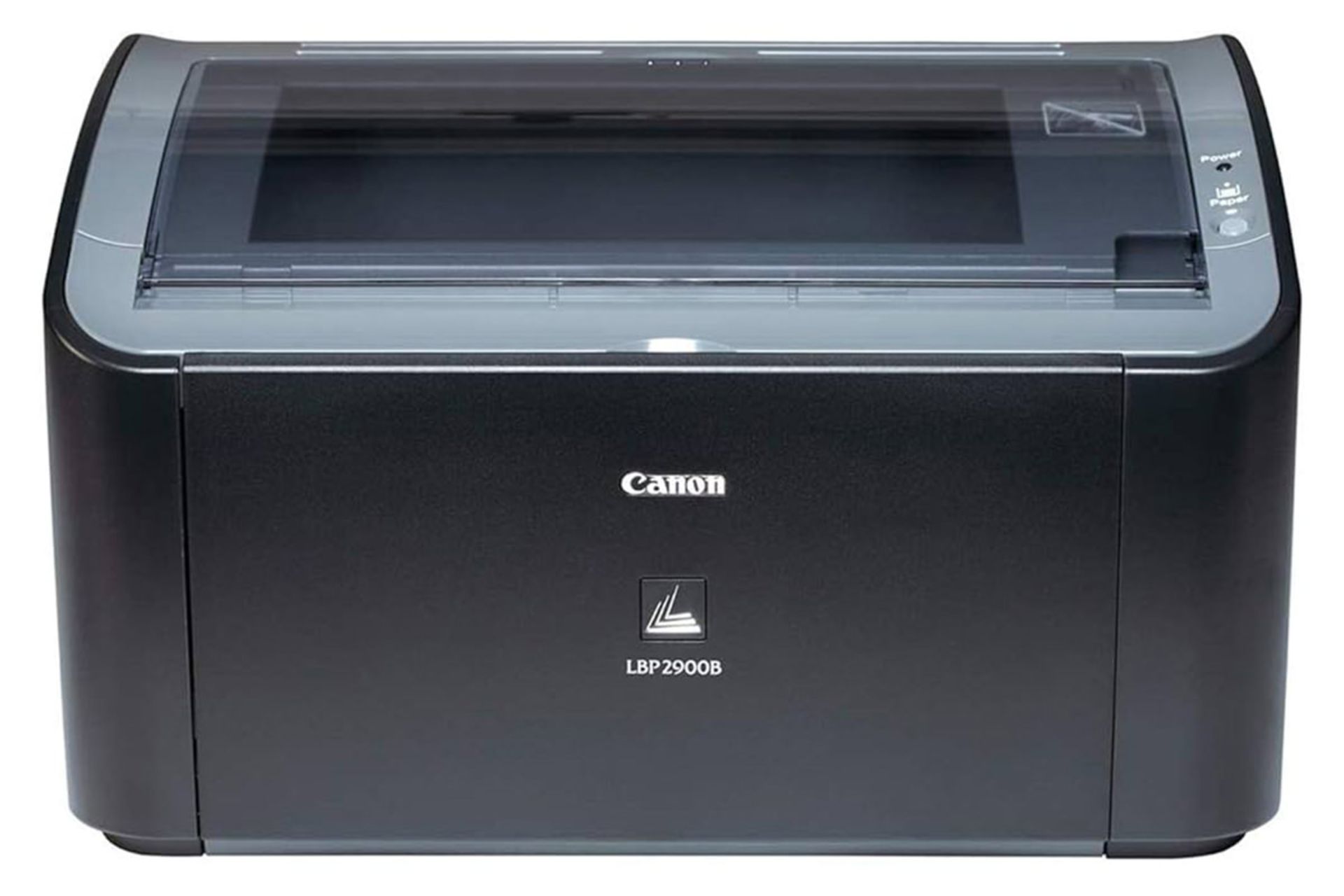 پرینتر کانن Canon LBP2900B