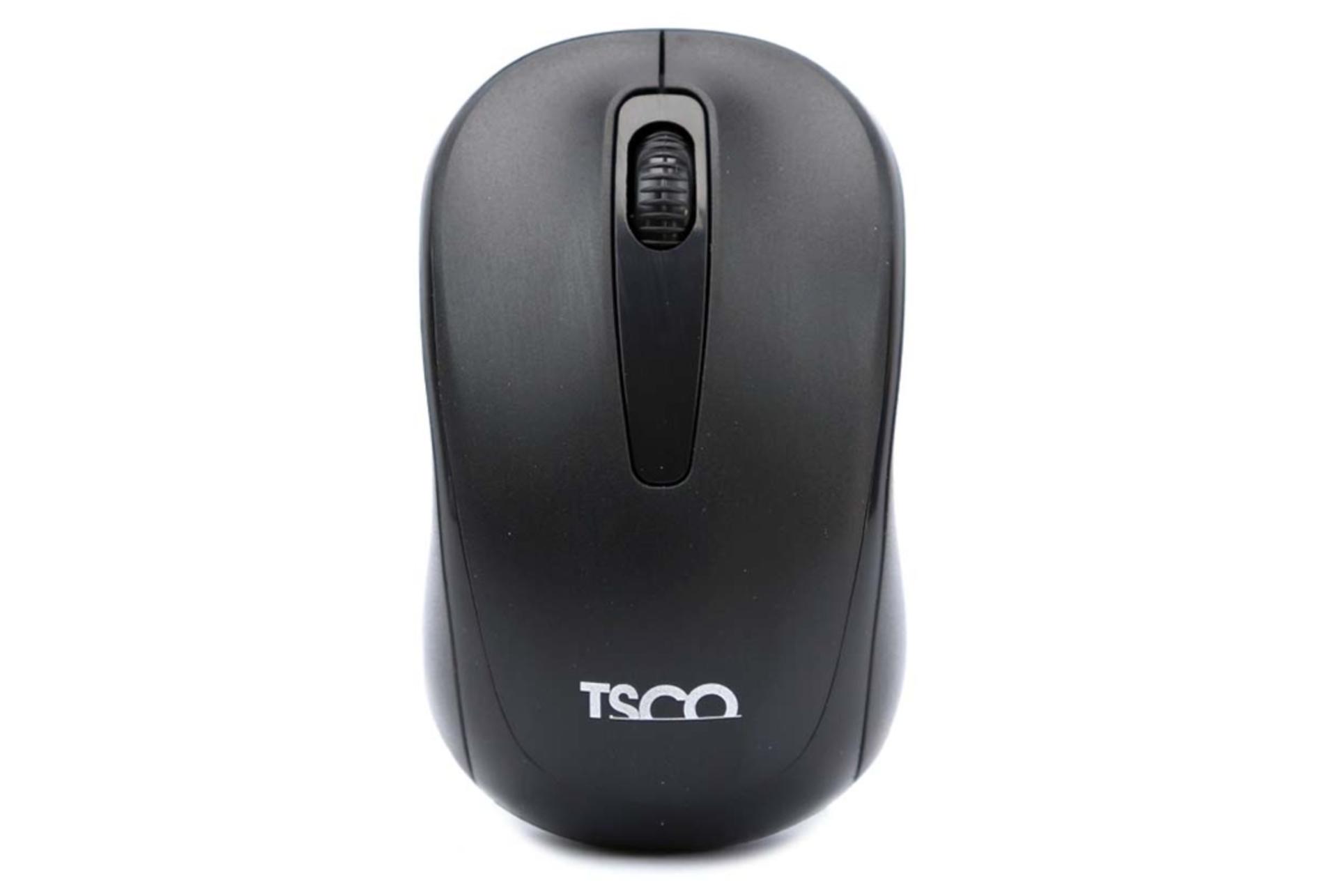 ماوس تسکو Tsco TM 675W