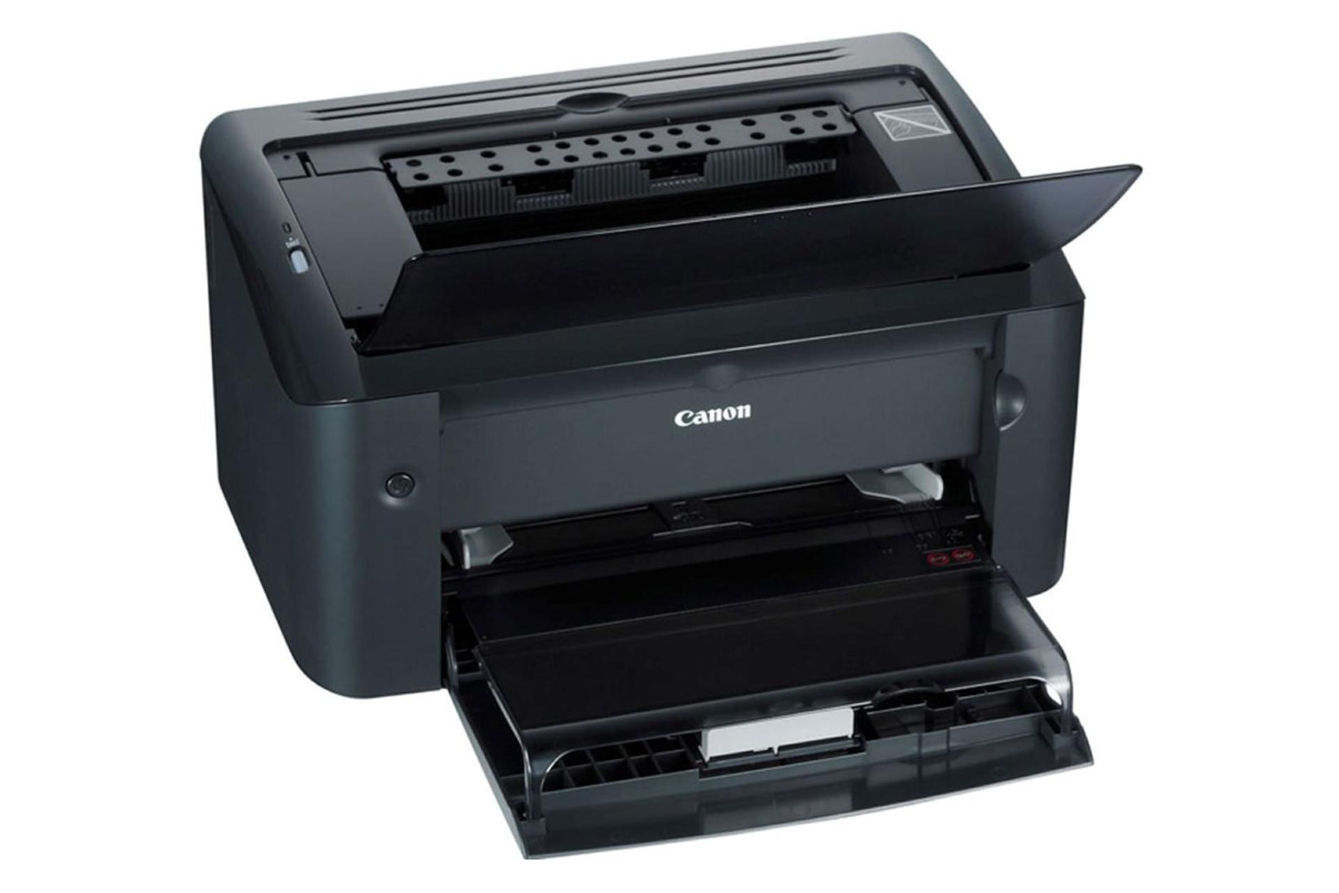 پرینتر کانن Canon LBP2900B مشکی