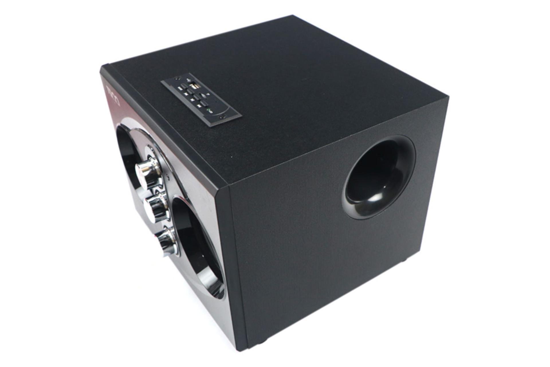 اسپیکر تسکو TSCO TS 2125