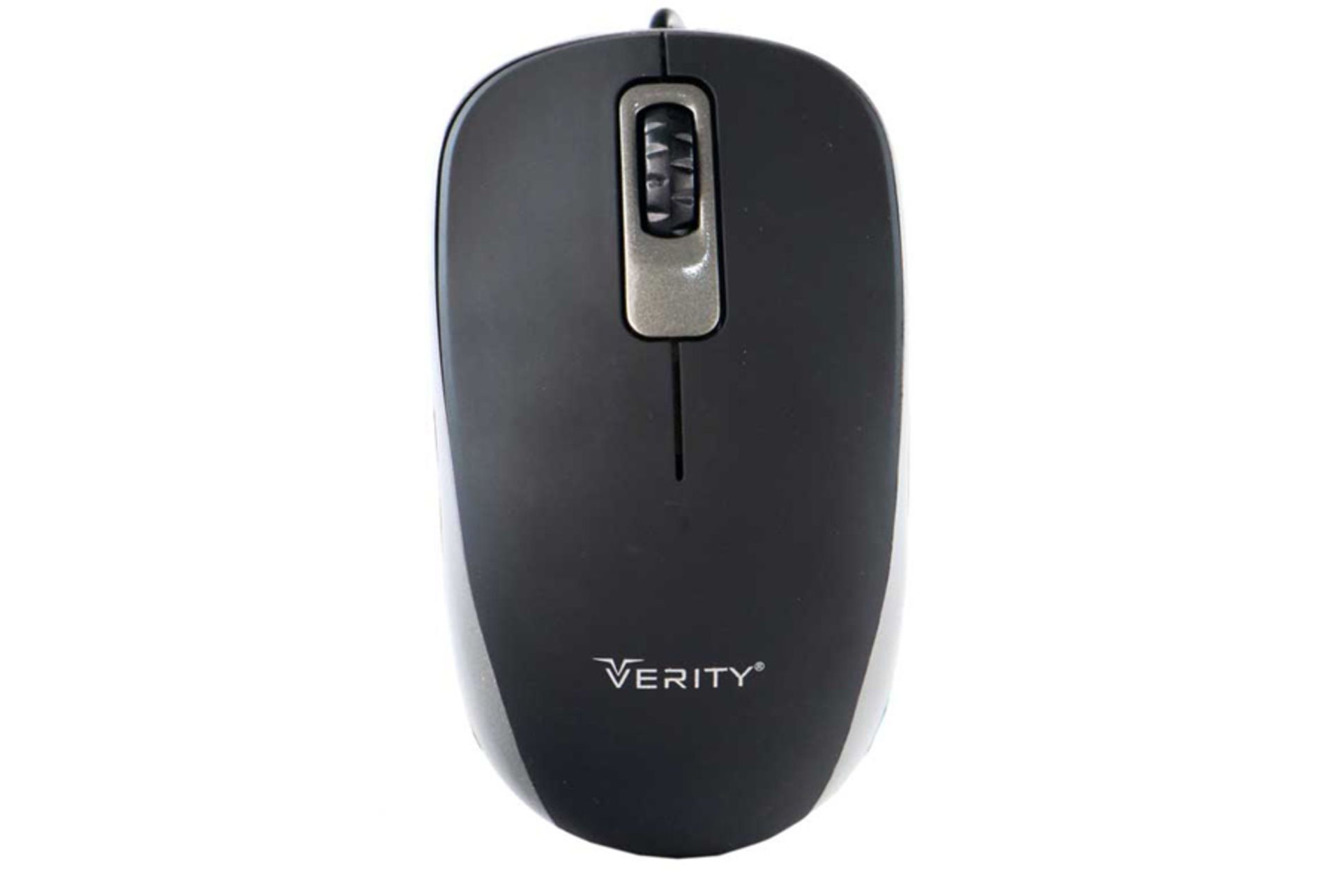 نمای روبرو ماوس وریتی V-MS5111