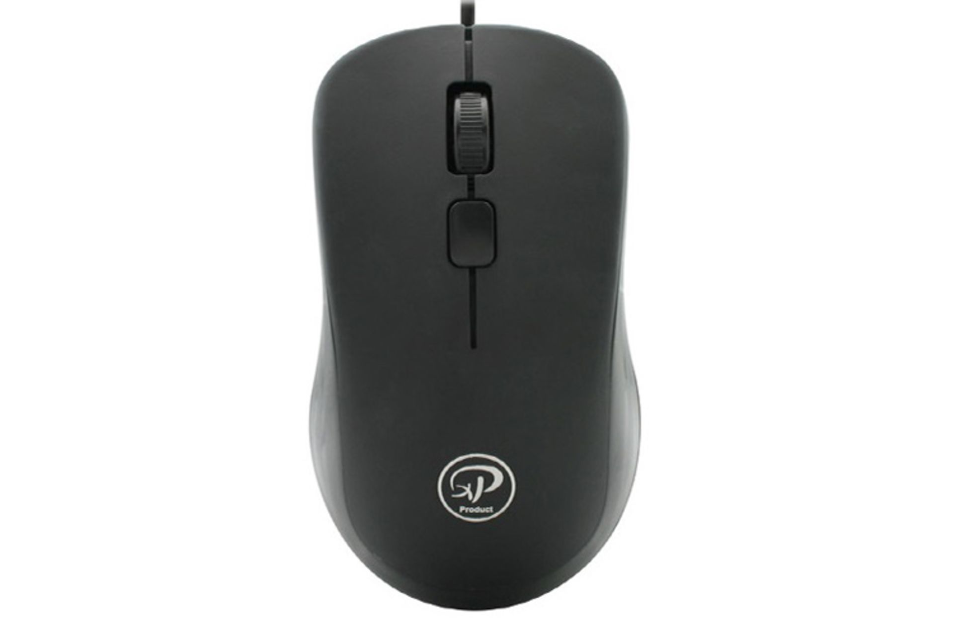 نمای روبرو ماوس ایکس پی پروداکت XP-M693E