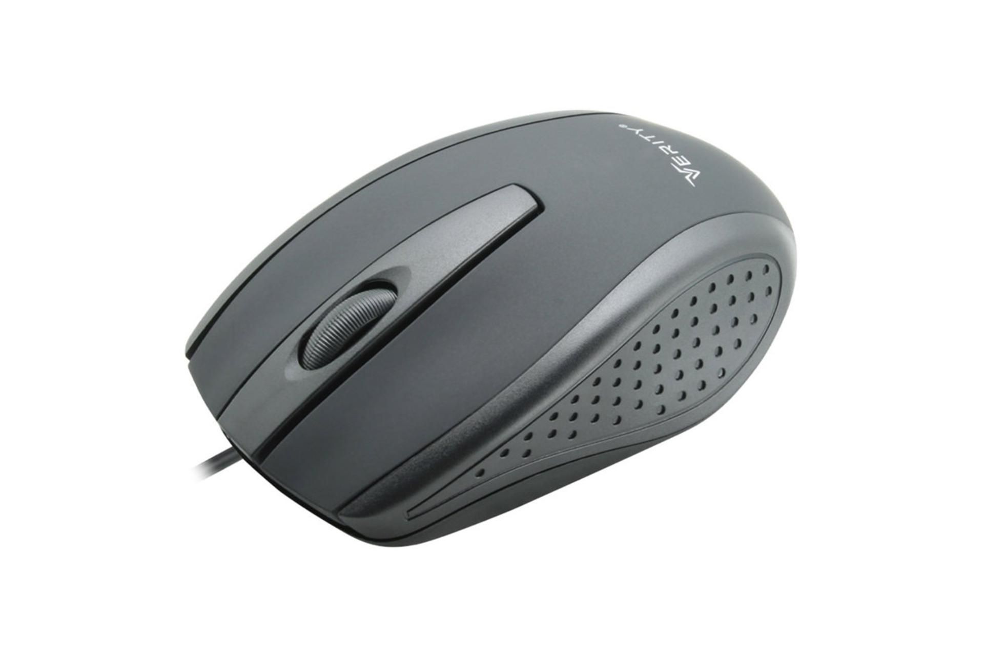 کلیدهای ماوس وریتی V-MS5113-N