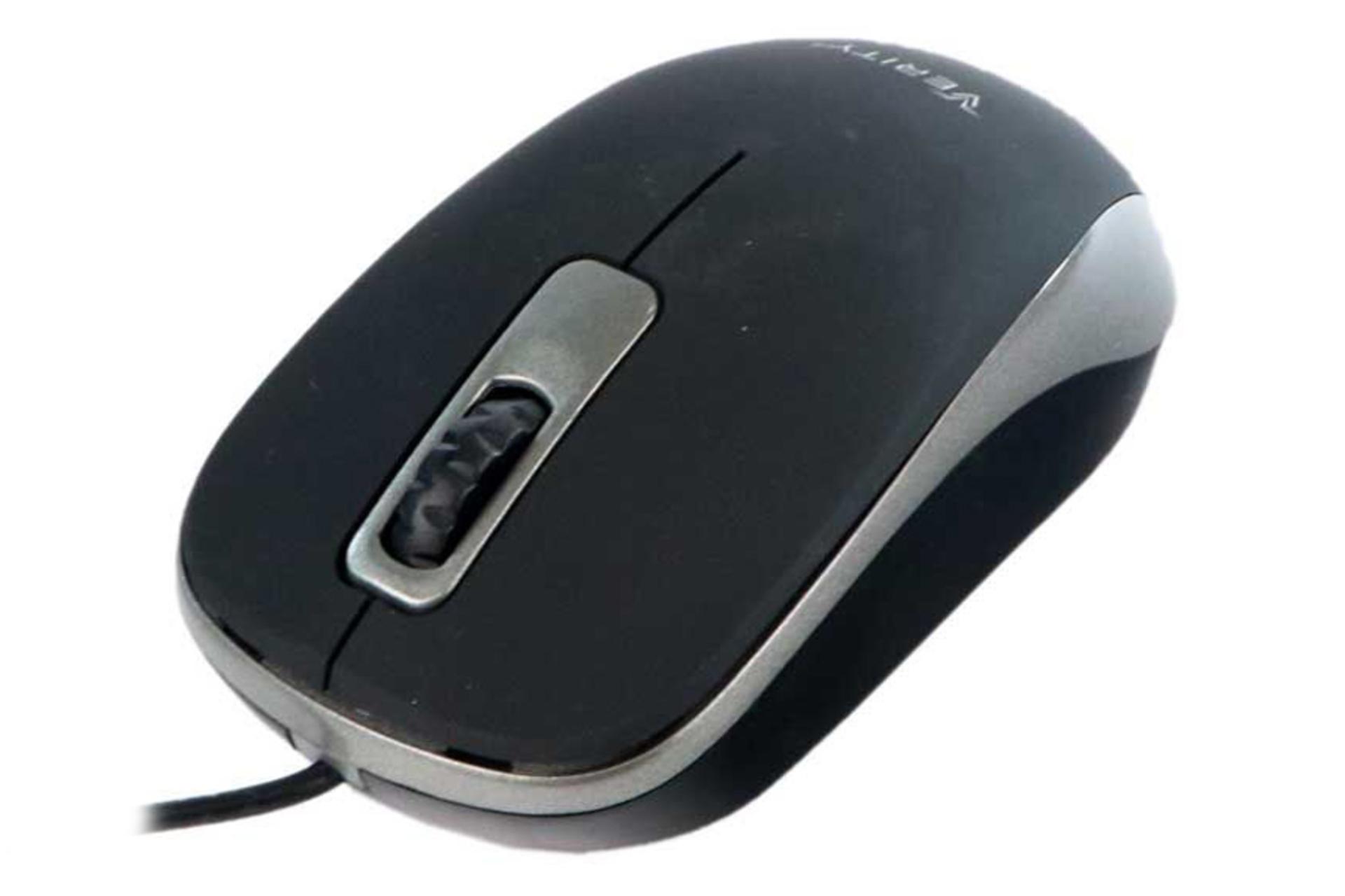 کلیدهای ماوس وریتی V-MS5111