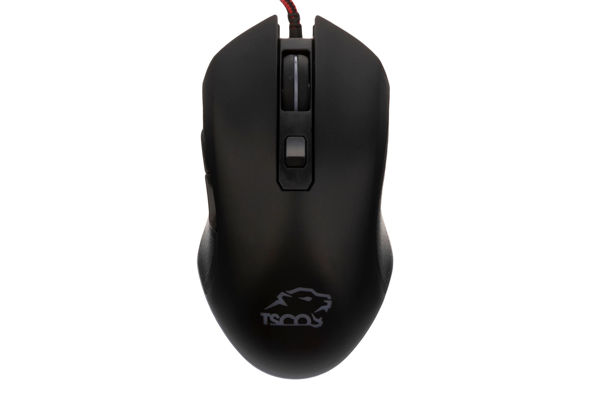 ماوس گیمینگ تسکو Tsco TM 751GA