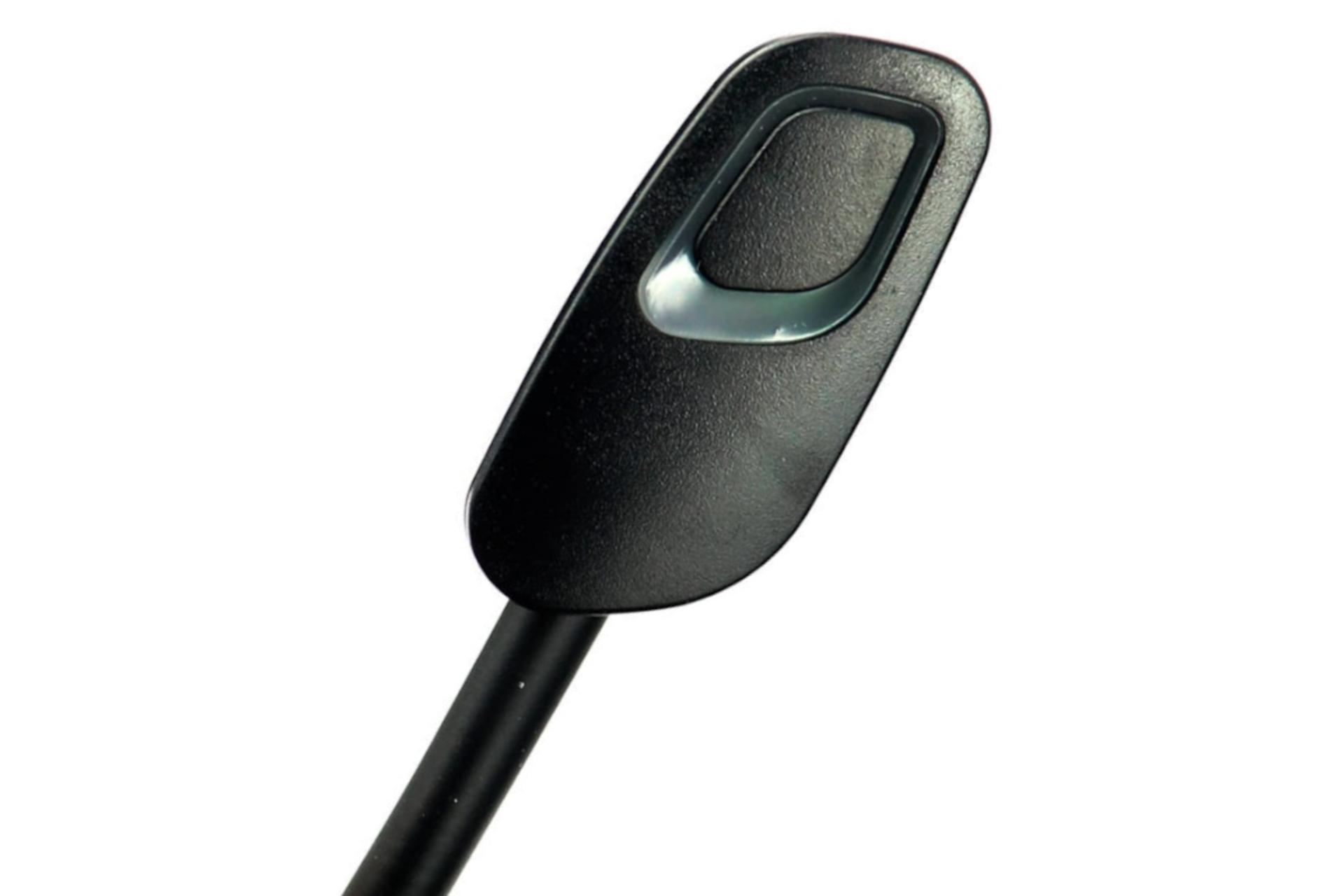 میکروفون هدست گیمینگ تسکو TSCO TH 5159