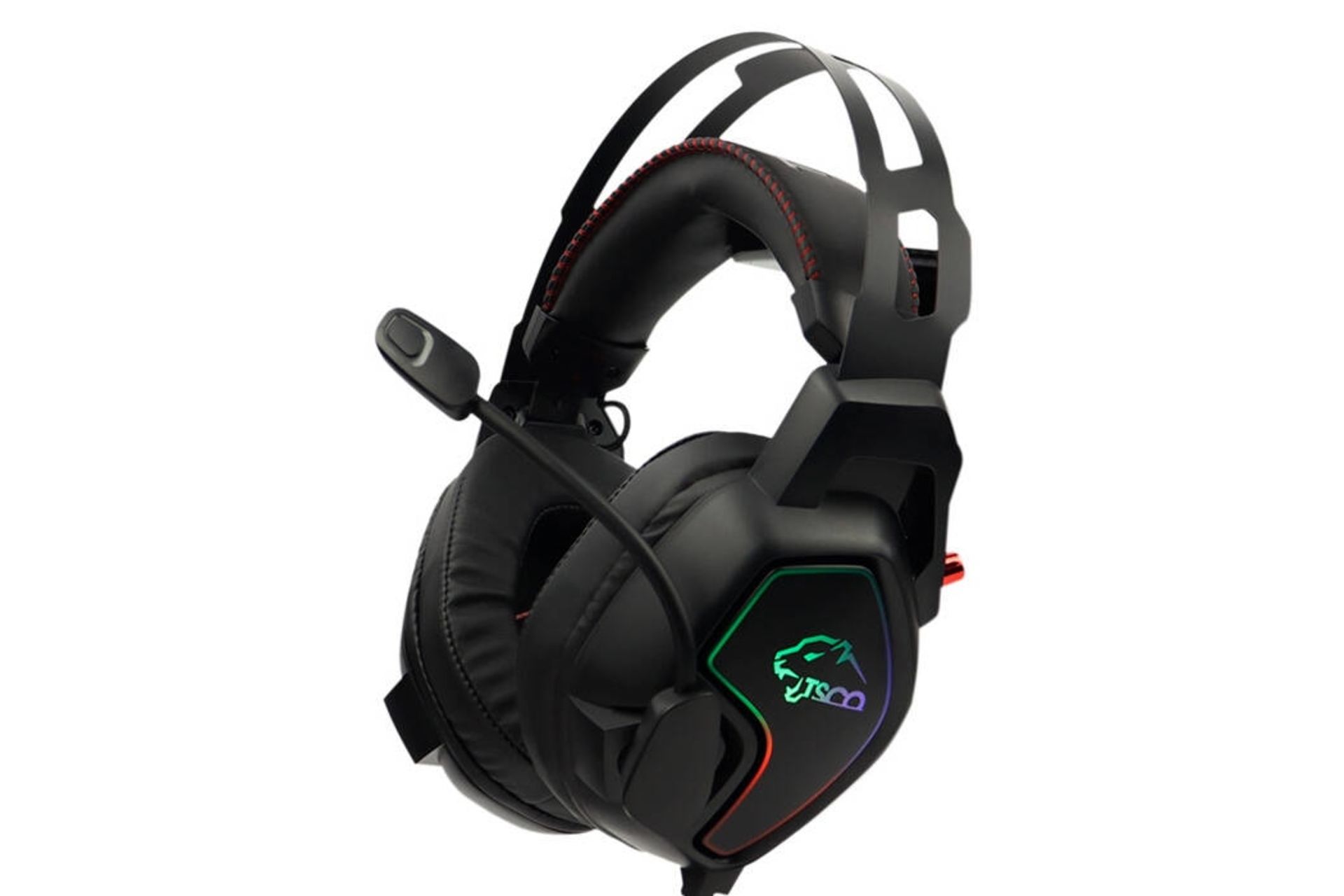 هدست گیمینگ تسکو TSCO TH 5159