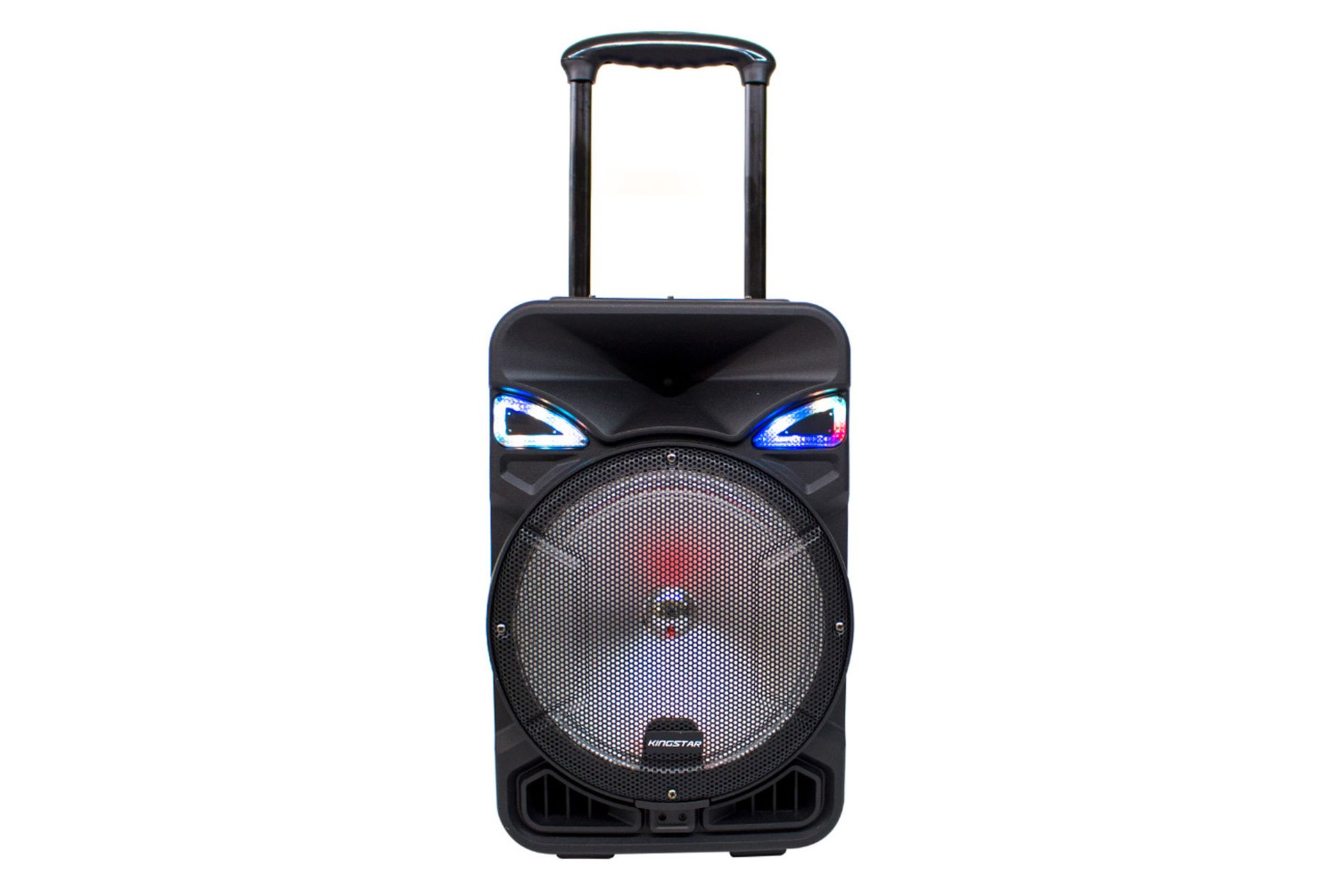 اسپیکر کینگ استار Kingstar KBS465 نمای جلو